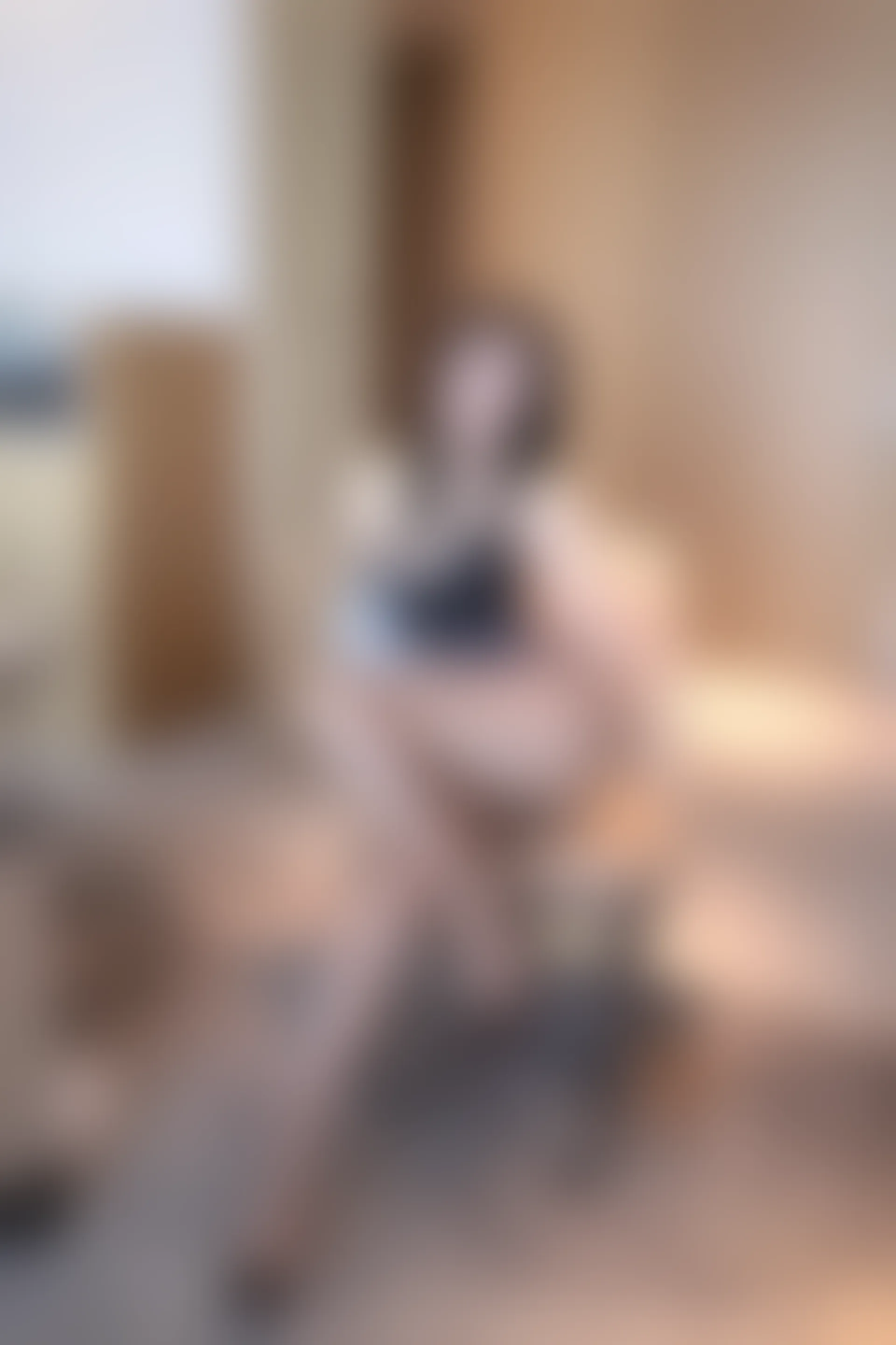 XIUREN秀人网 2023.12.19 NO.7831 安然anran[79+1P／705MB]