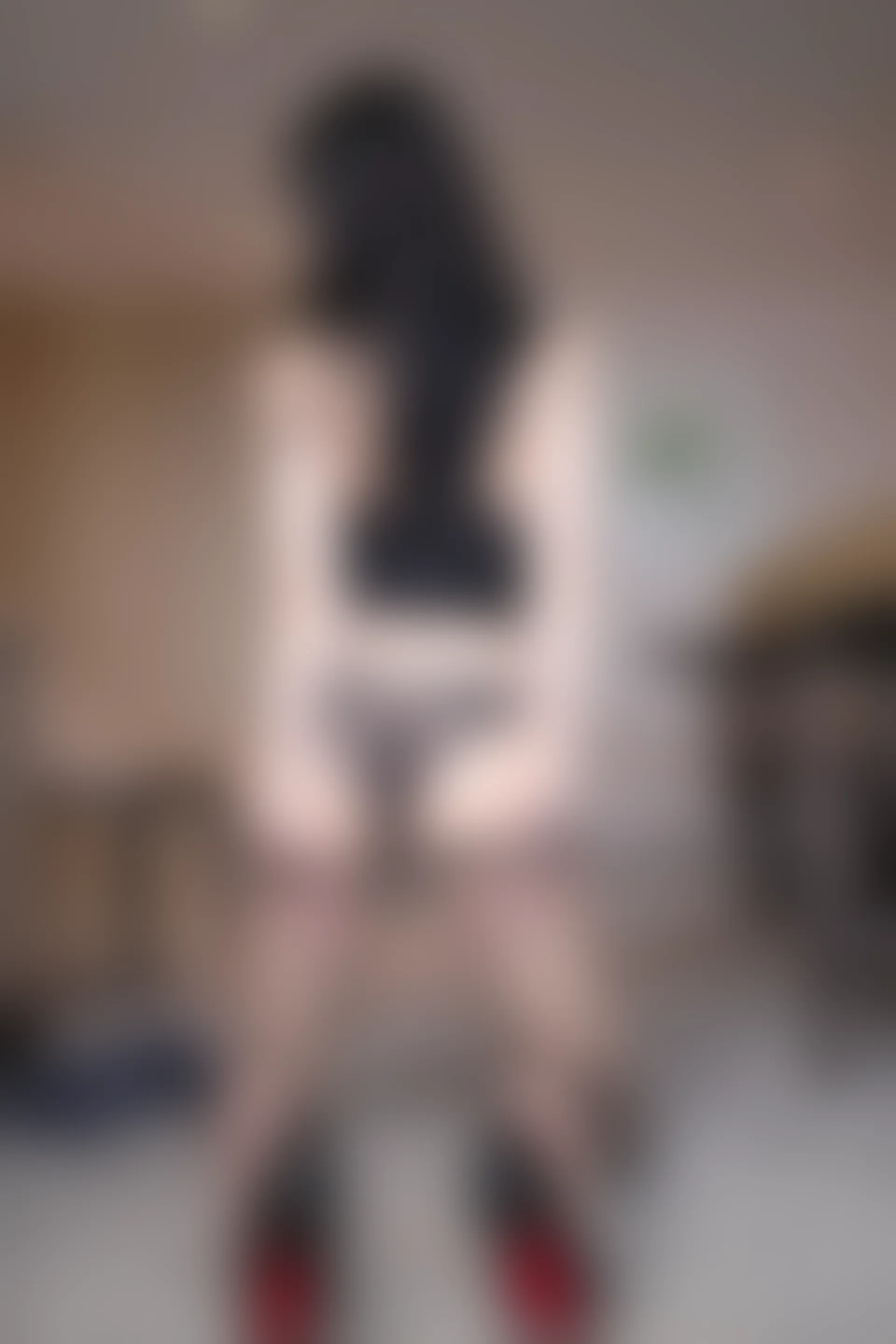 XIUREN秀人网 2023.12.19 NO.7831 安然anran[79+1P／705MB]