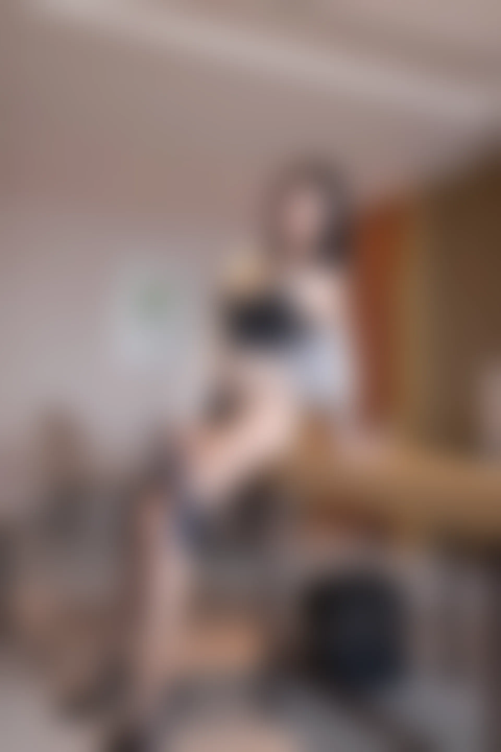 XIUREN秀人网 2023.12.19 NO.7831 安然anran[79+1P／705MB]
