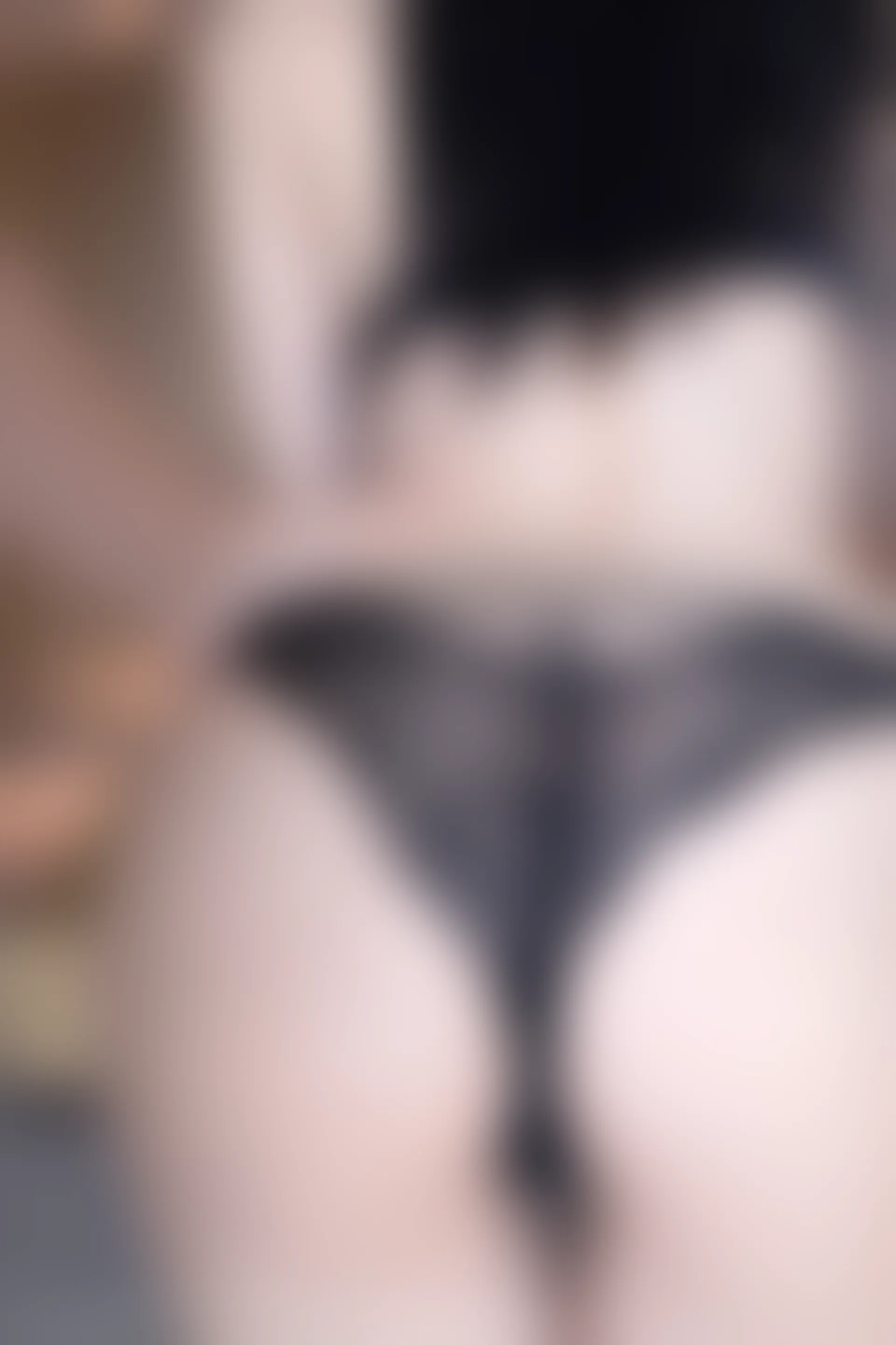 XIUREN秀人网 2023.12.19 NO.7831 安然anran[79+1P／705MB]