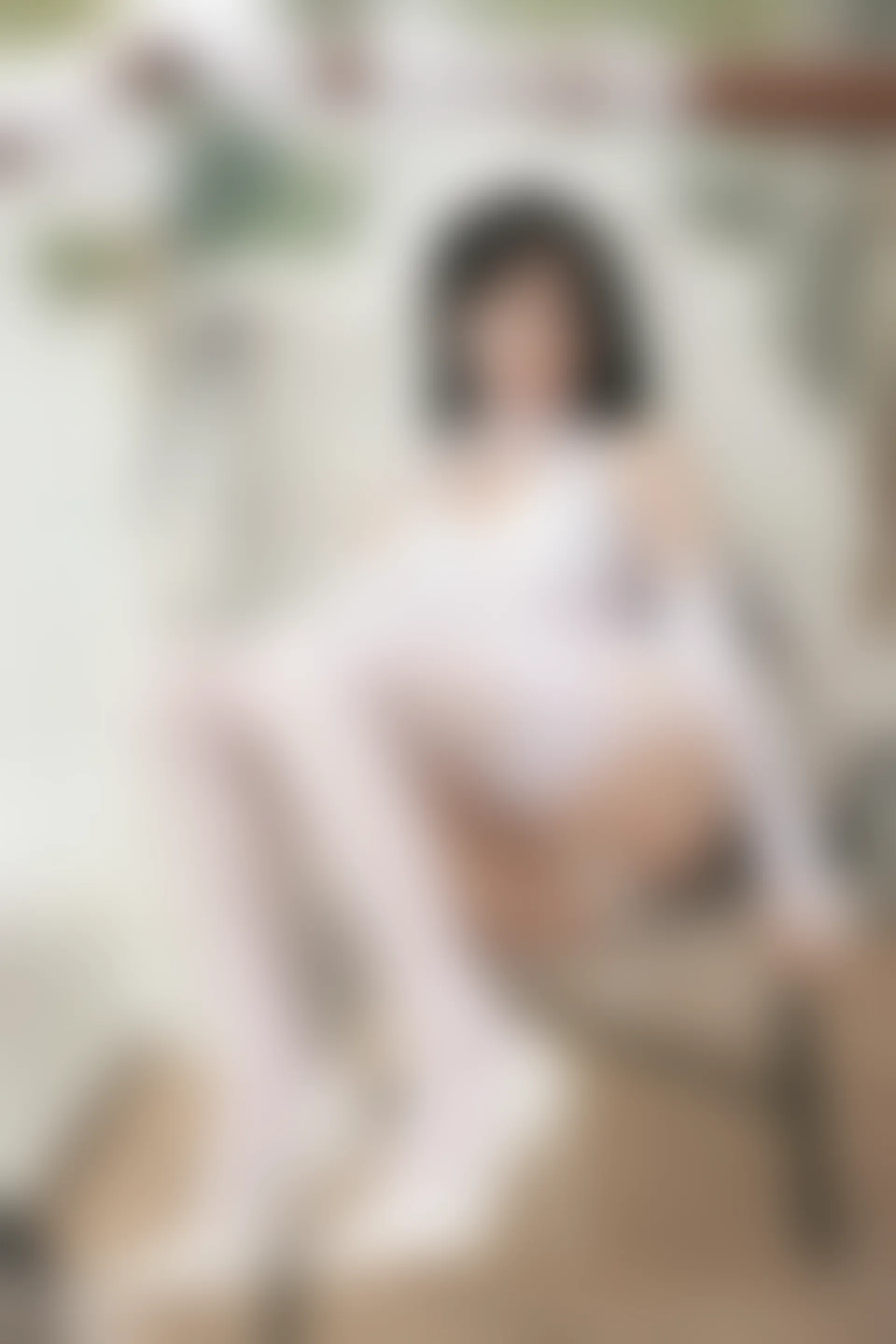XiuRen秀人网 2021.12.15 No.4339 佘贝拉Bella 甜美性感[49+1P 413MB]