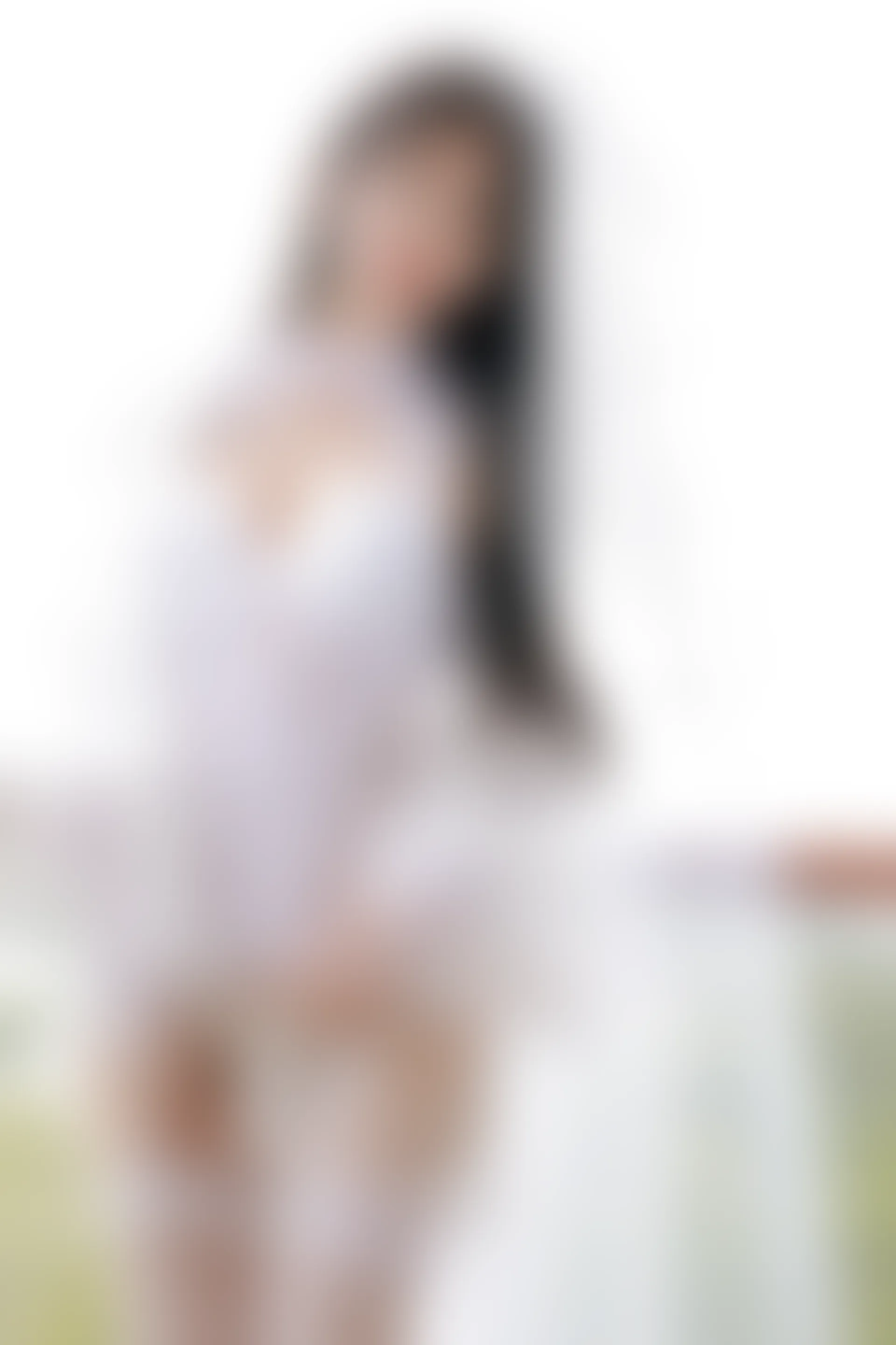XiuRen秀人网 2021.12.15 No.4339 佘贝拉Bella 甜美性感[49+1P 413MB]