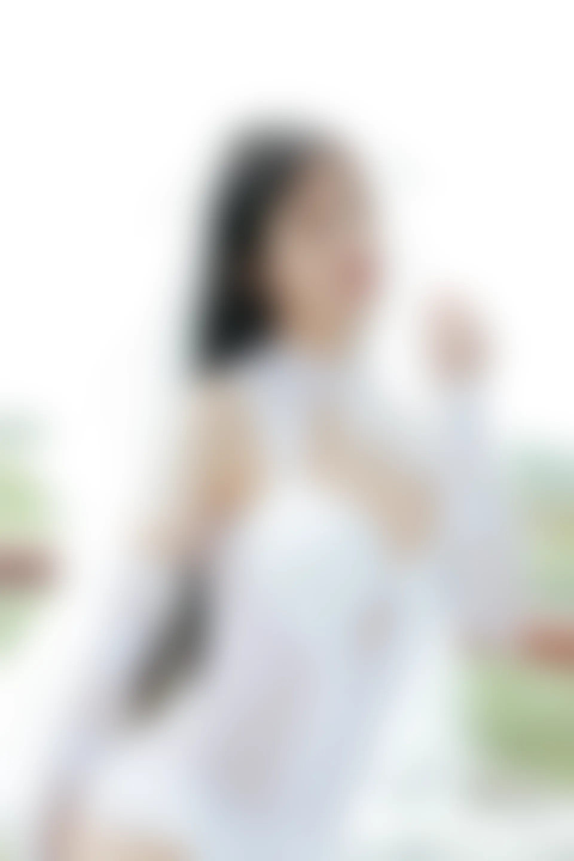 XiuRen秀人网 2021.12.15 No.4339 佘贝拉Bella 甜美性感[49+1P 413MB]