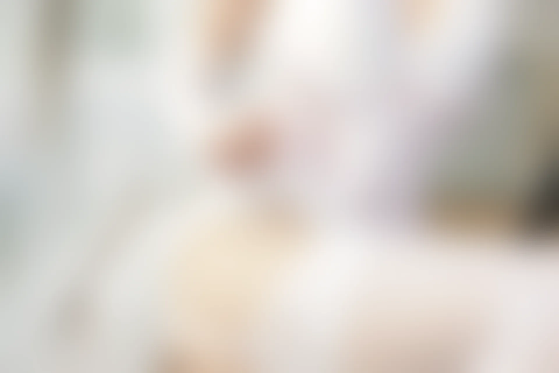 XiuRen秀人网 2021.12.15 No.4339 佘贝拉Bella 甜美性感[49+1P 413MB]