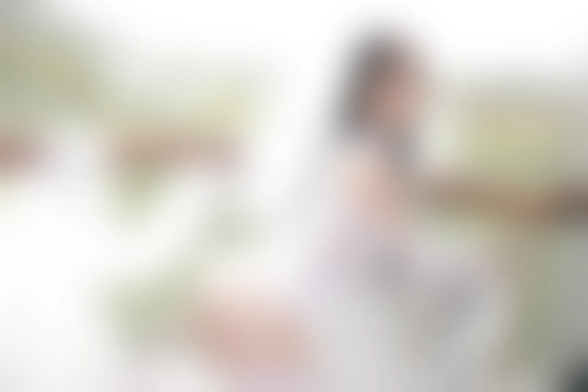 XiuRen秀人网 2021.12.15 No.4339 佘贝拉Bella 甜美性感[49+1P 413MB]