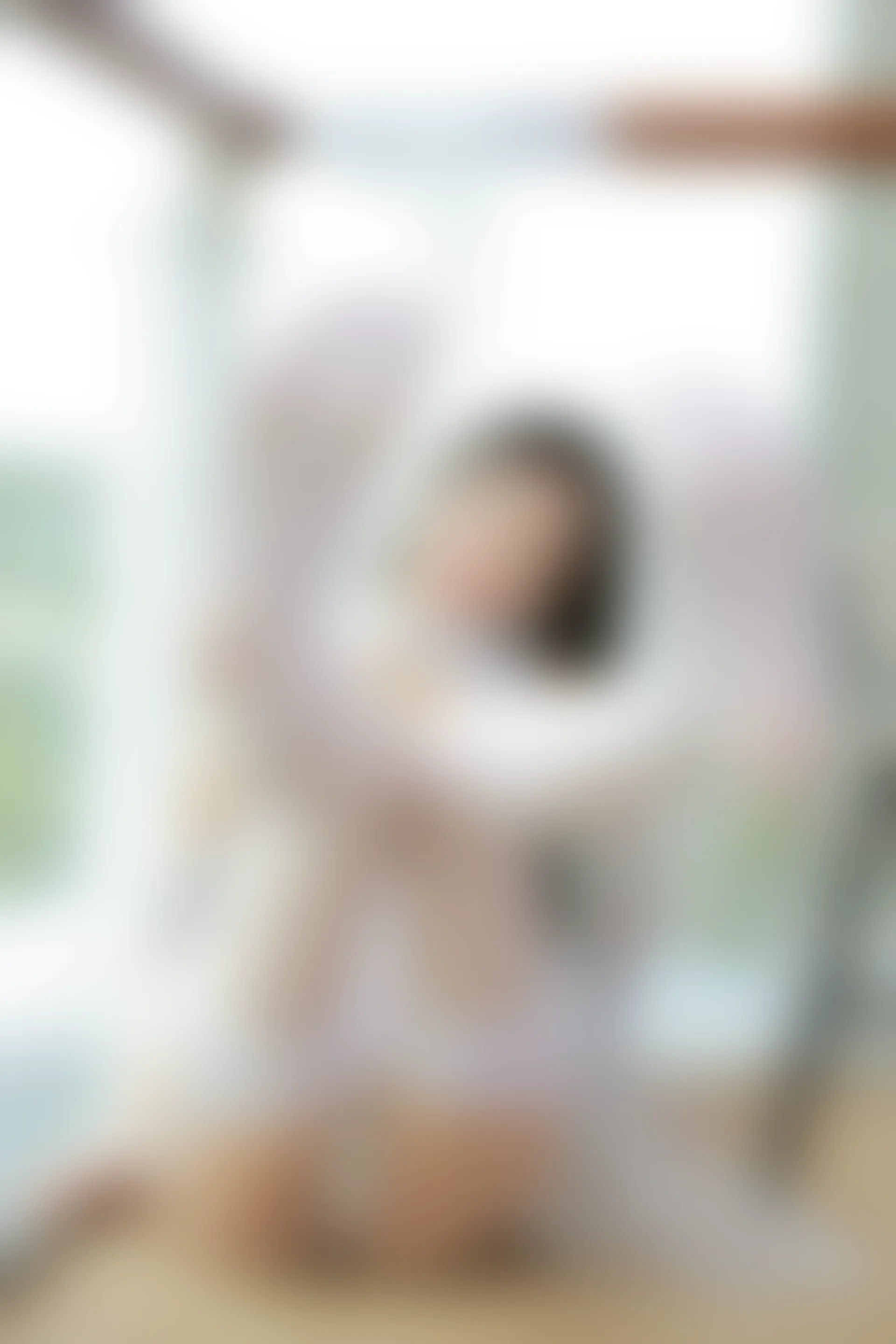 XiuRen秀人网 2021.12.15 No.4339 佘贝拉Bella 甜美性感[49+1P 413MB]