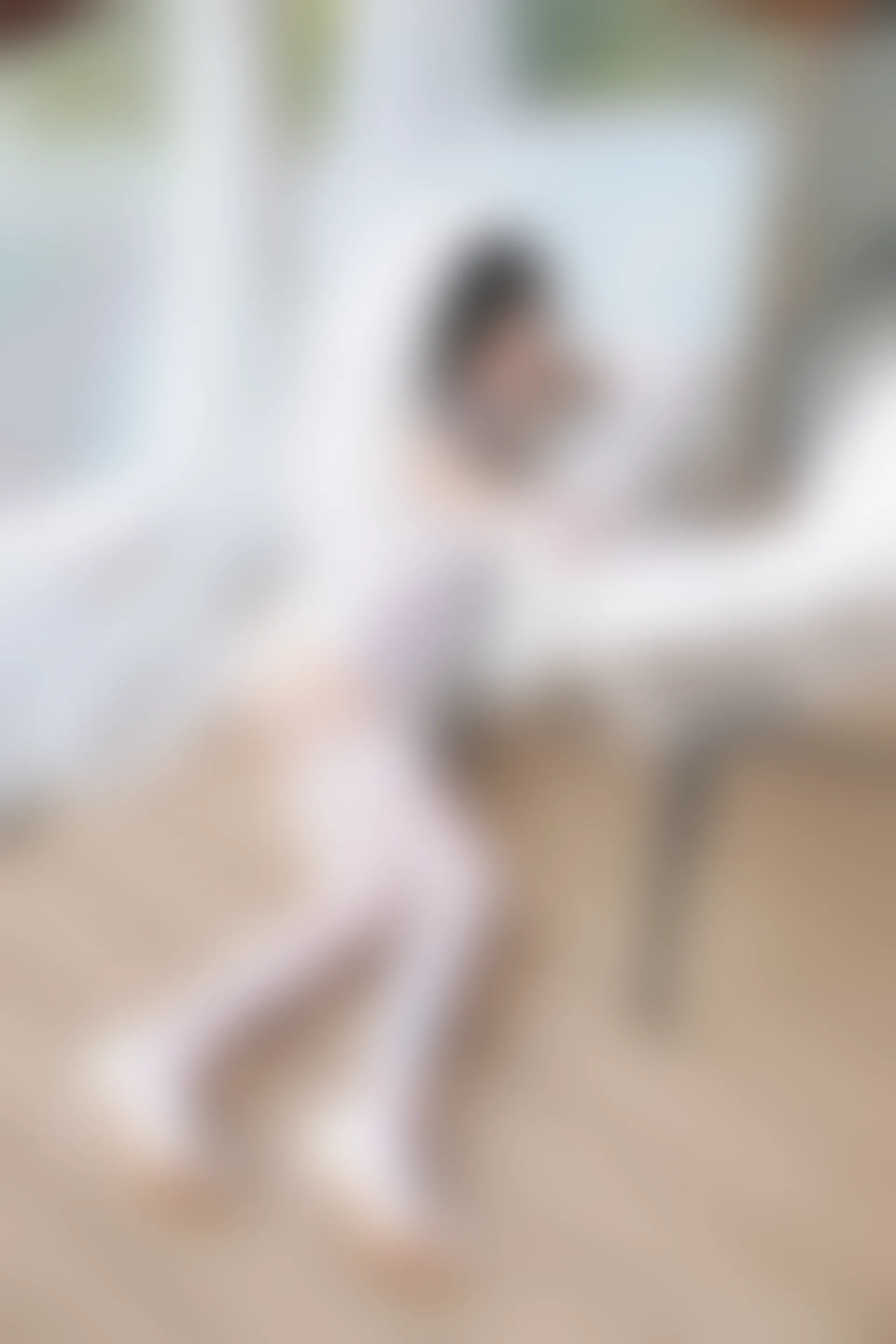 XiuRen秀人网 2021.12.15 No.4339 佘贝拉Bella 甜美性感[49+1P 413MB]