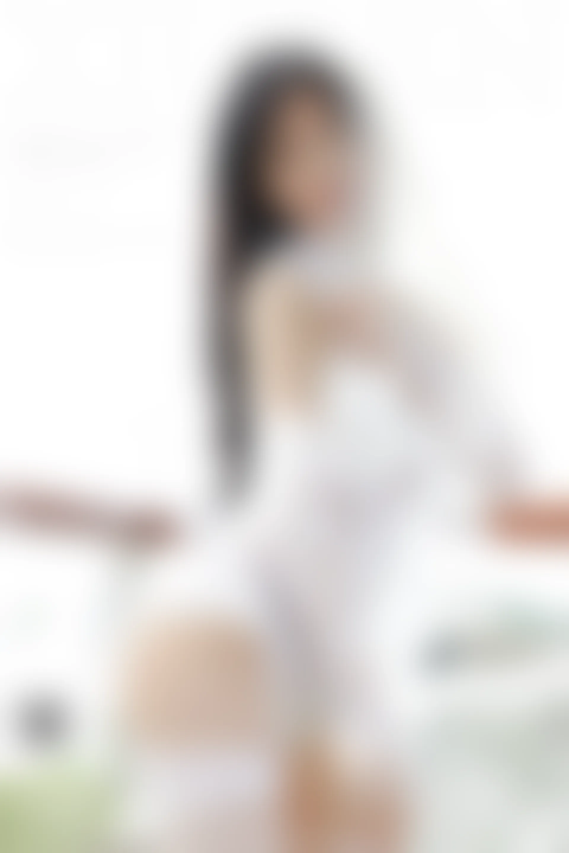 XiuRen秀人网 2021.12.15 No.4339 佘贝拉Bella 甜美性感[49+1P 413MB]