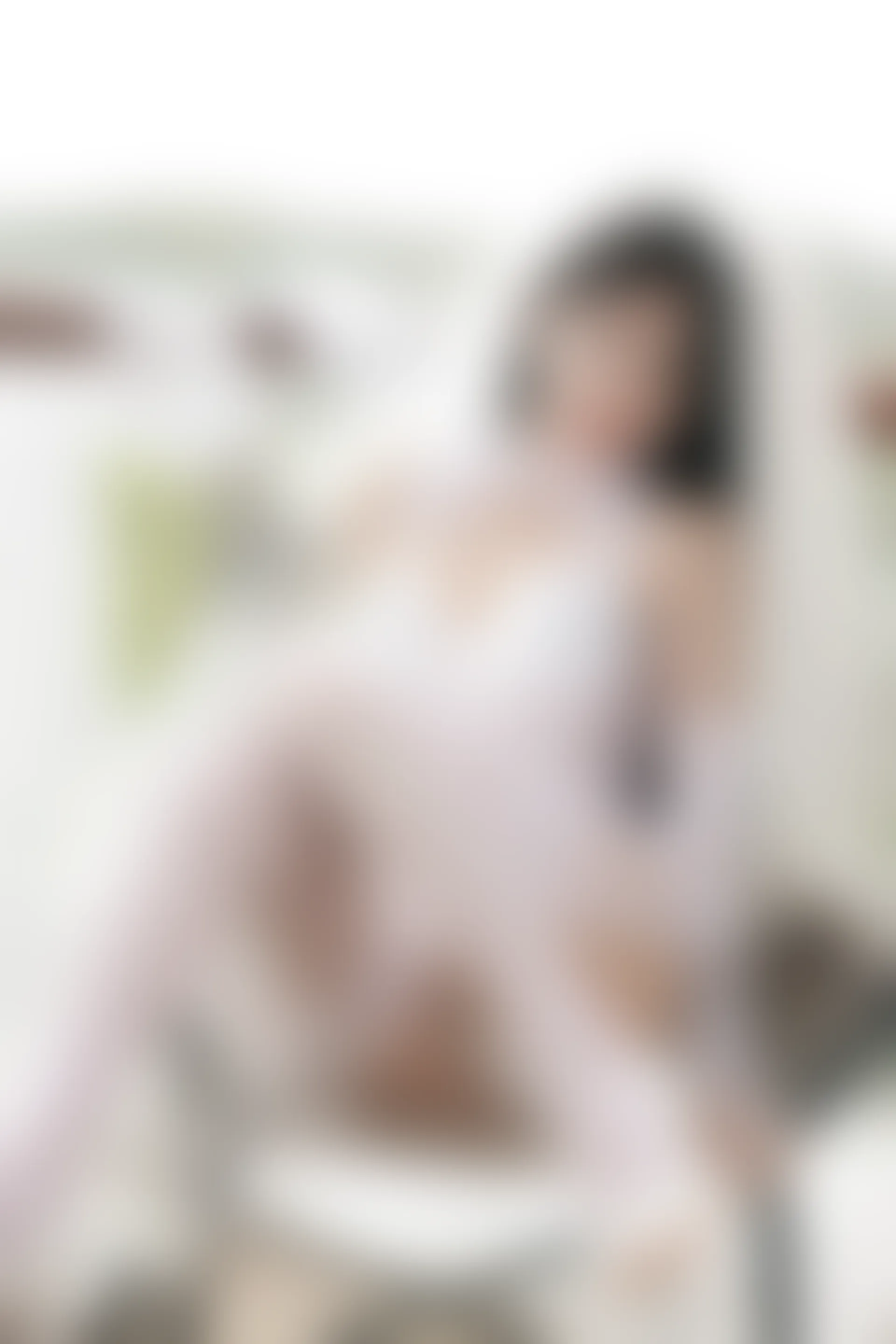 XiuRen秀人网 2021.12.15 No.4339 佘贝拉Bella 甜美性感[49+1P 413MB]