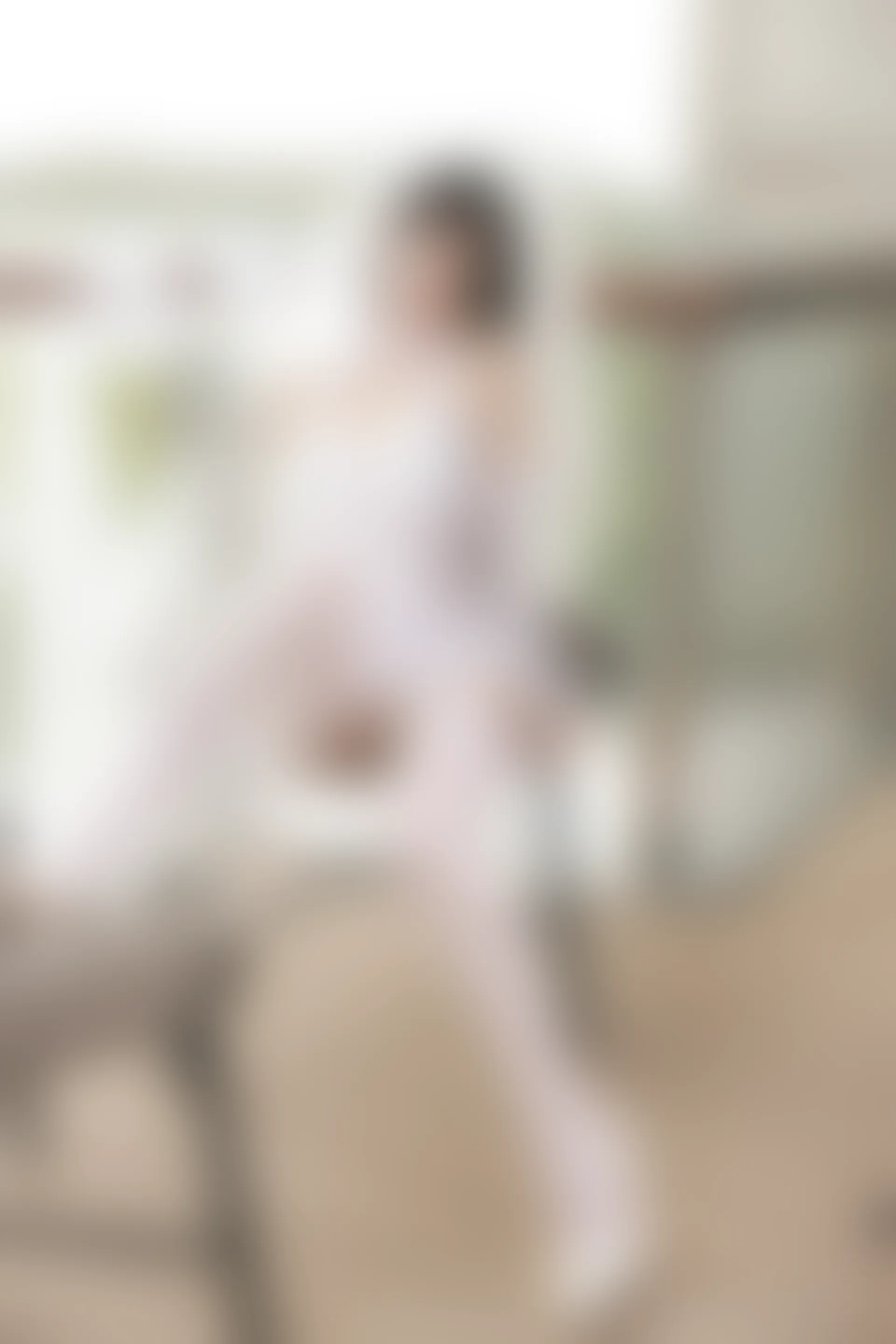 XiuRen秀人网 2021.12.15 No.4339 佘贝拉Bella 甜美性感[49+1P 413MB]
