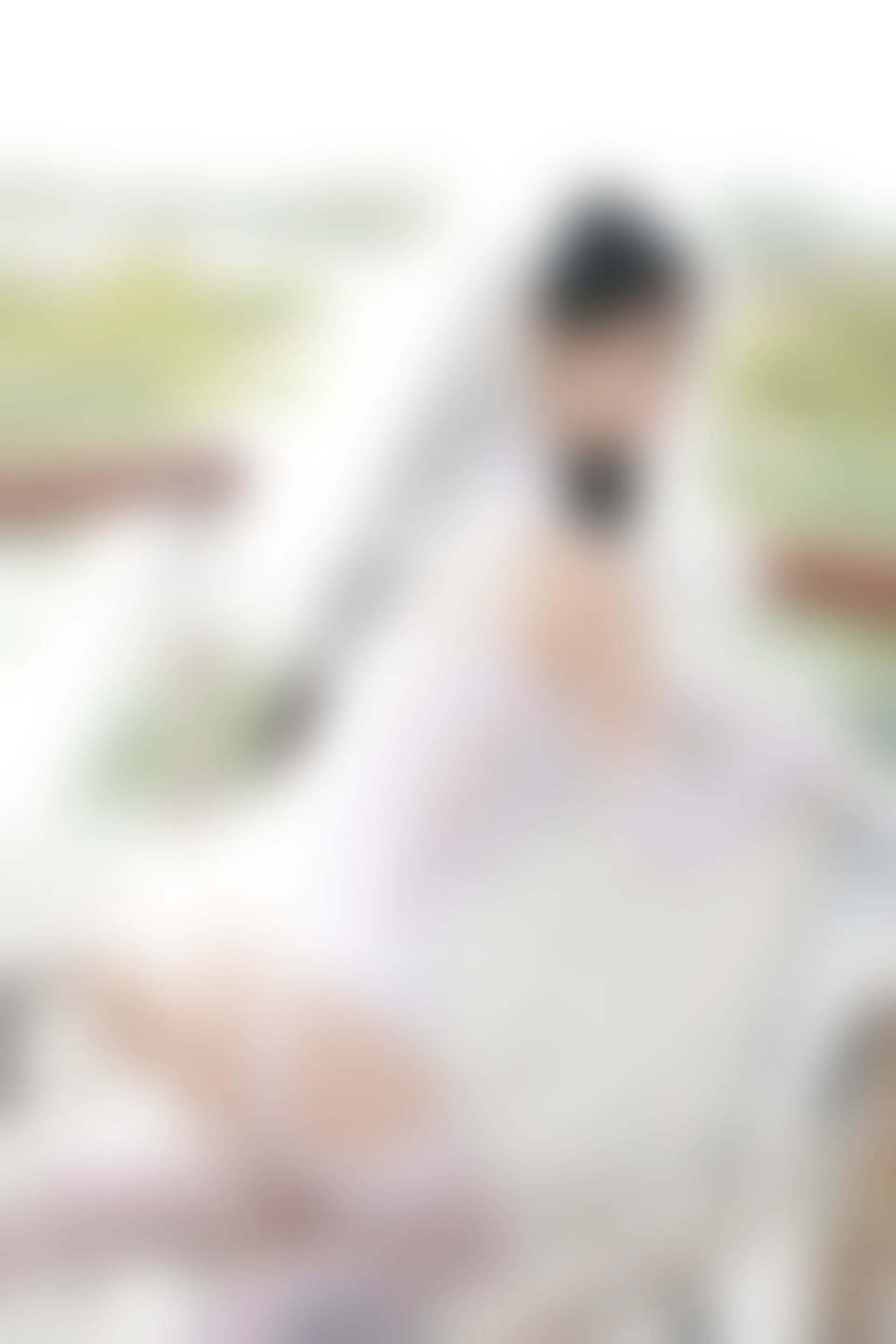 XiuRen秀人网 2021.12.15 No.4339 佘贝拉Bella 甜美性感[49+1P 413MB]