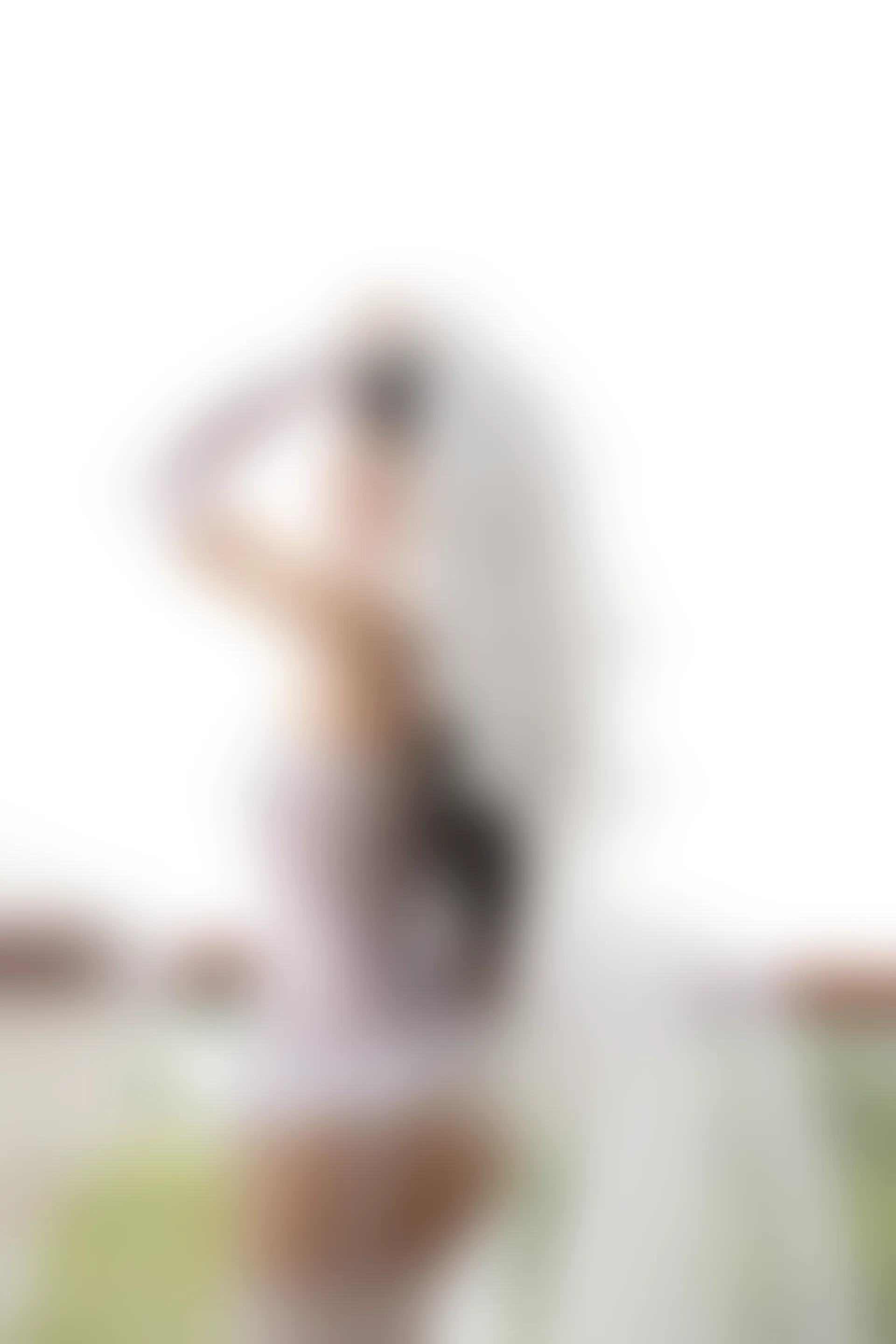 XiuRen秀人网 2021.12.15 No.4339 佘贝拉Bella 甜美性感[49+1P 413MB]