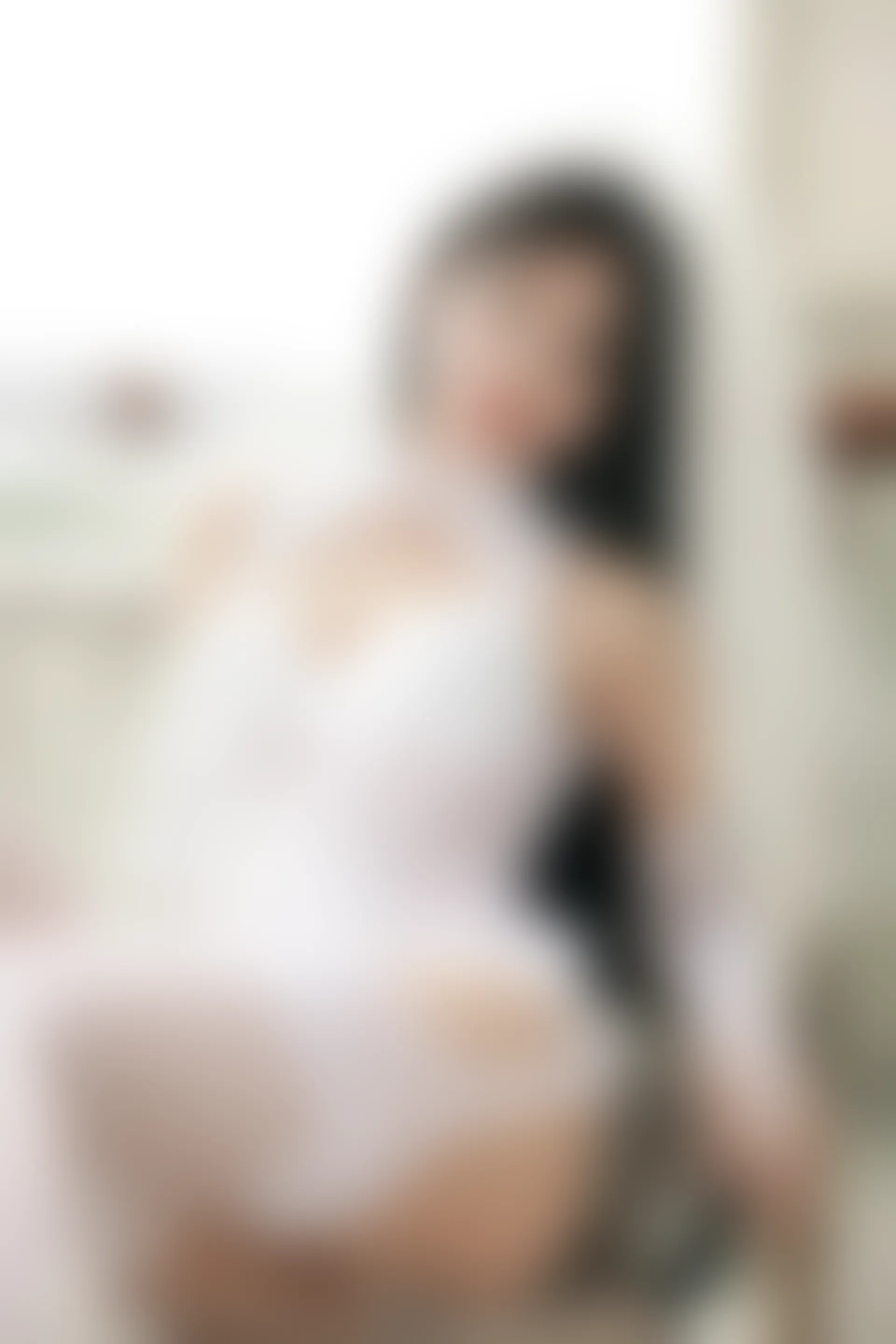 XiuRen秀人网 2021.12.15 No.4339 佘贝拉Bella 甜美性感[49+1P 413MB]