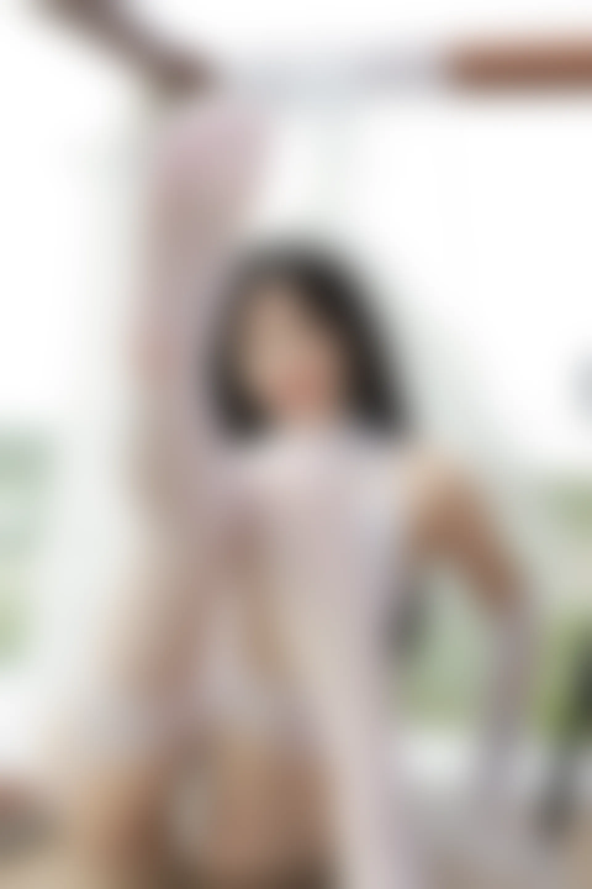 XiuRen秀人网 2021.12.15 No.4339 佘贝拉Bella 甜美性感[49+1P 413MB]