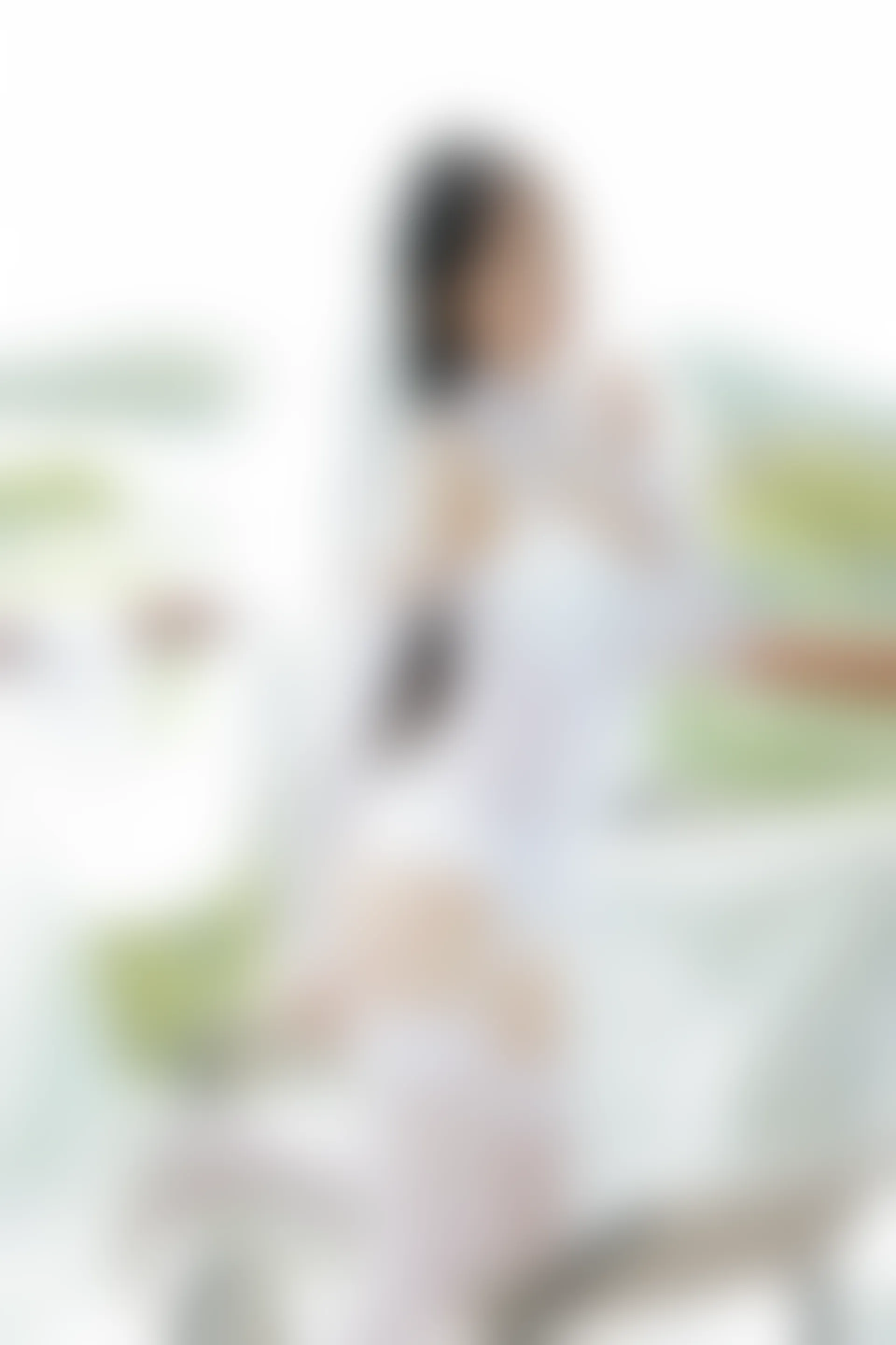 XiuRen秀人网 2021.12.15 No.4339 佘贝拉Bella 甜美性感[49+1P 413MB]