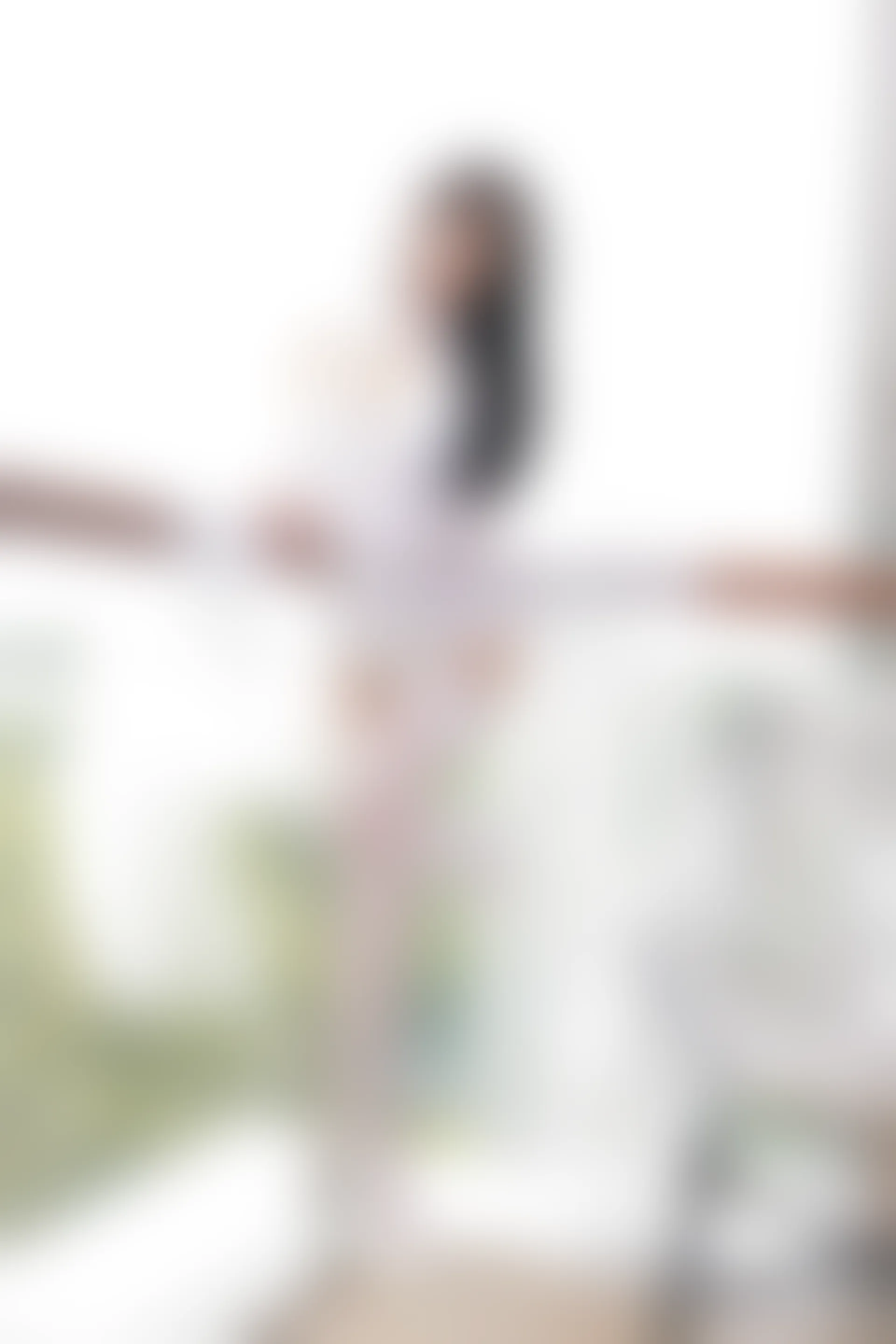XiuRen秀人网 2021.12.15 No.4339 佘贝拉Bella 甜美性感[49+1P 413MB]
