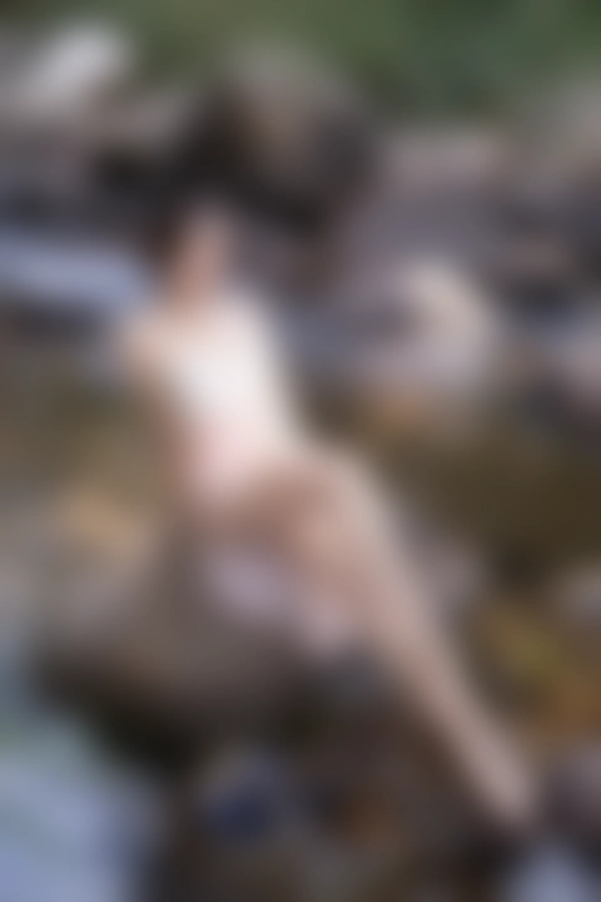 XiuRen秀人网 2022.01.25 No.4511 王馨瑶yanni 性感美腿[62+1P 605MB]