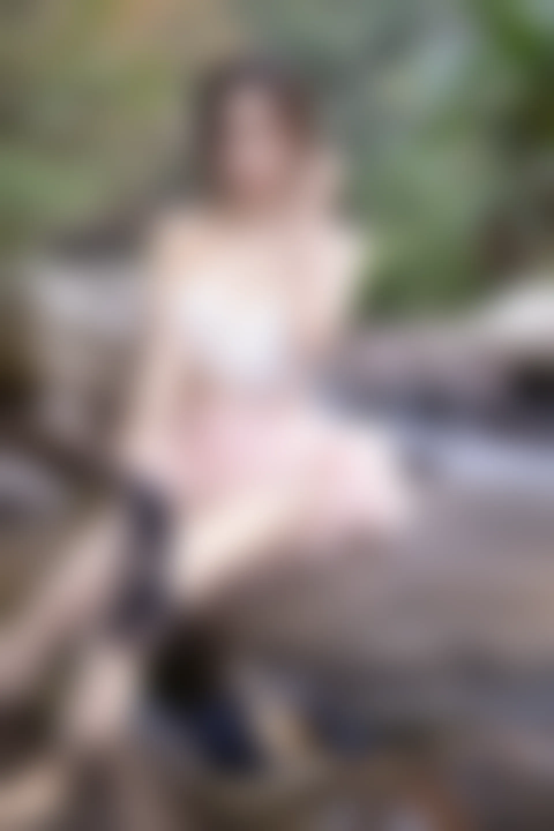 XiuRen秀人网 2022.01.25 No.4511 王馨瑶yanni 性感美腿[62+1P 605MB]