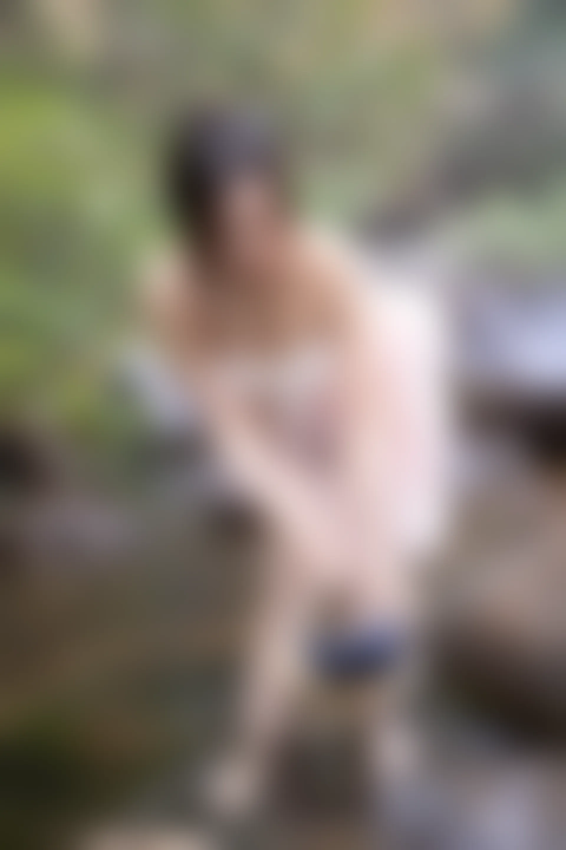 XiuRen秀人网 2022.01.25 No.4511 王馨瑶yanni 性感美腿[62+1P 605MB]