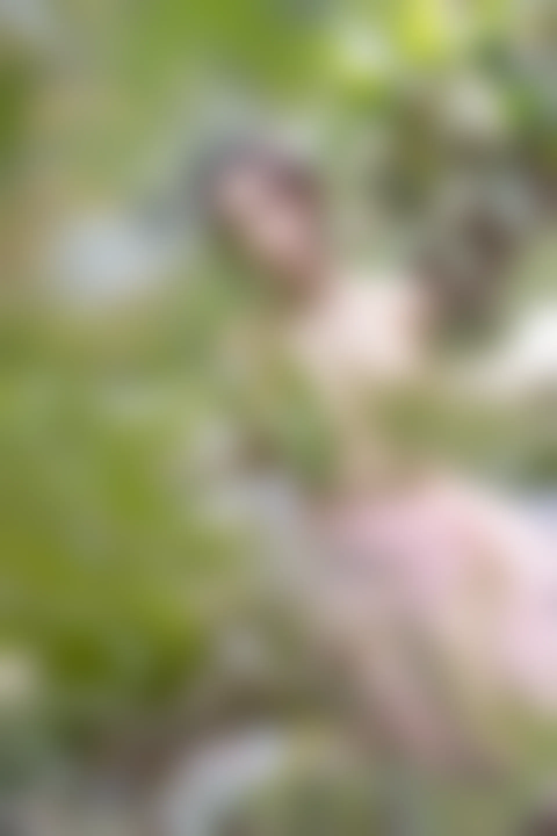 XiuRen秀人网 2022.01.25 No.4511 王馨瑶yanni 性感美腿[62+1P 605MB]