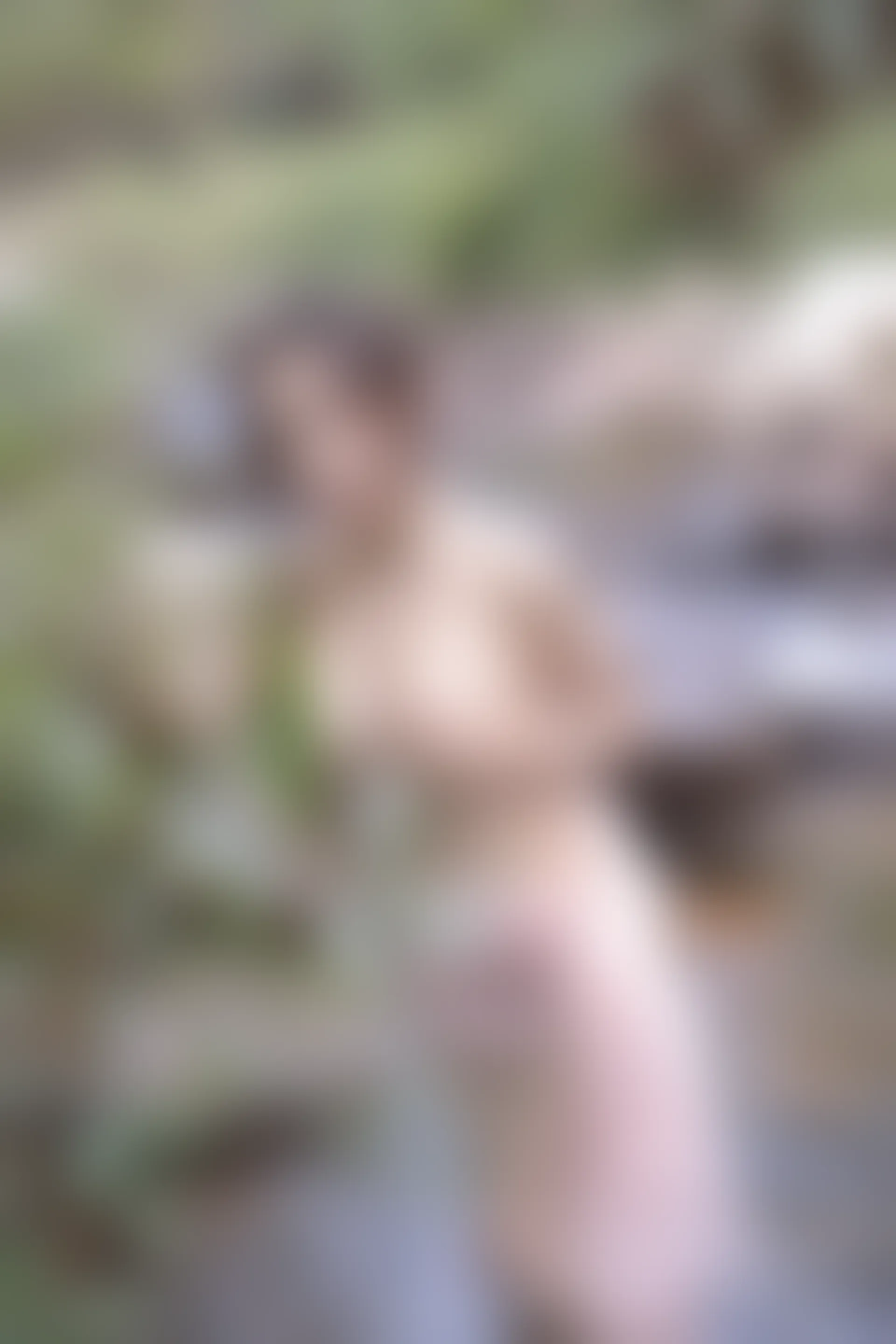 XiuRen秀人网 2022.01.25 No.4511 王馨瑶yanni 性感美腿[62+1P 605MB]
