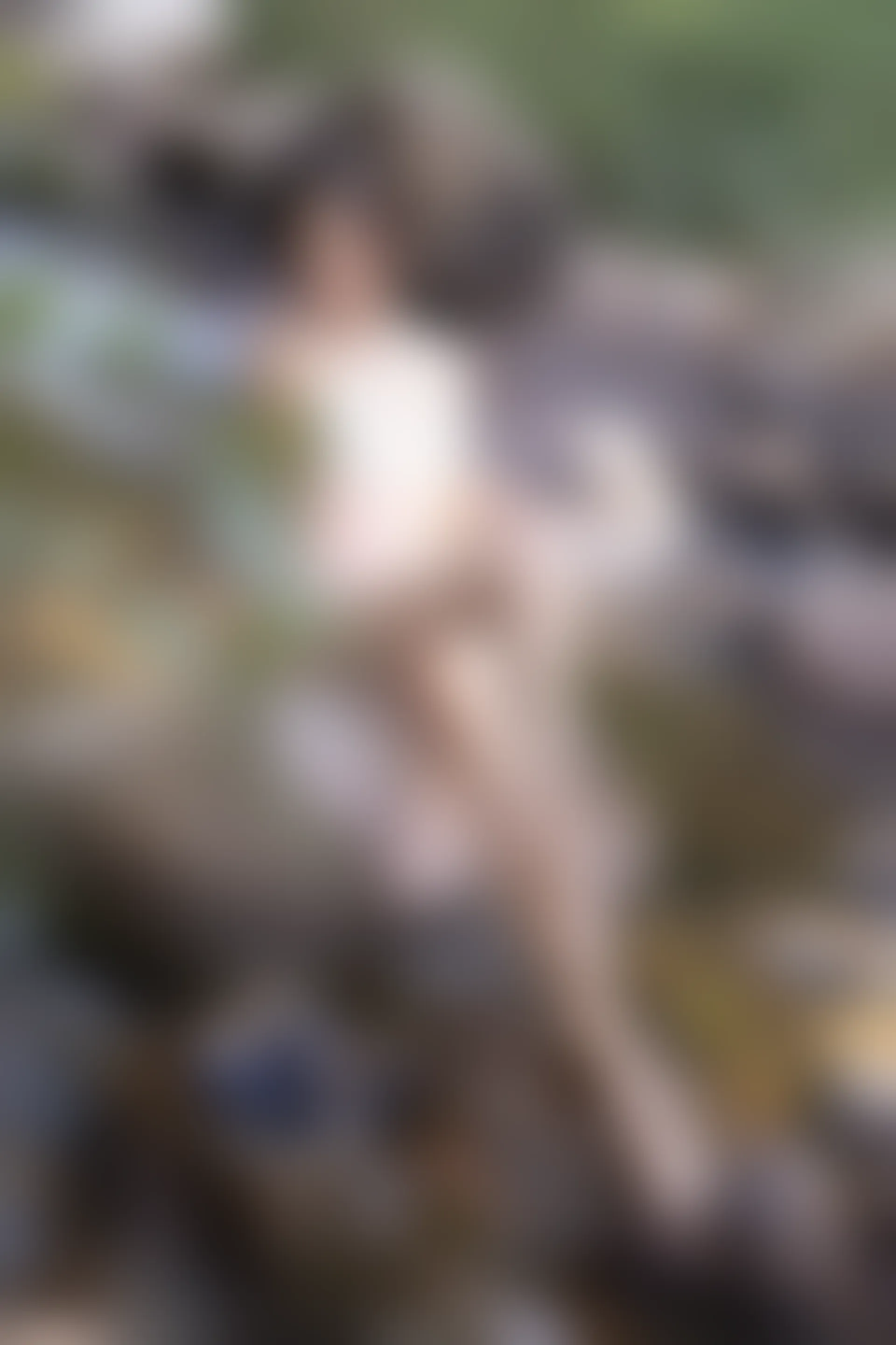 XiuRen秀人网 2022.01.25 No.4511 王馨瑶yanni 性感美腿[62+1P 605MB]