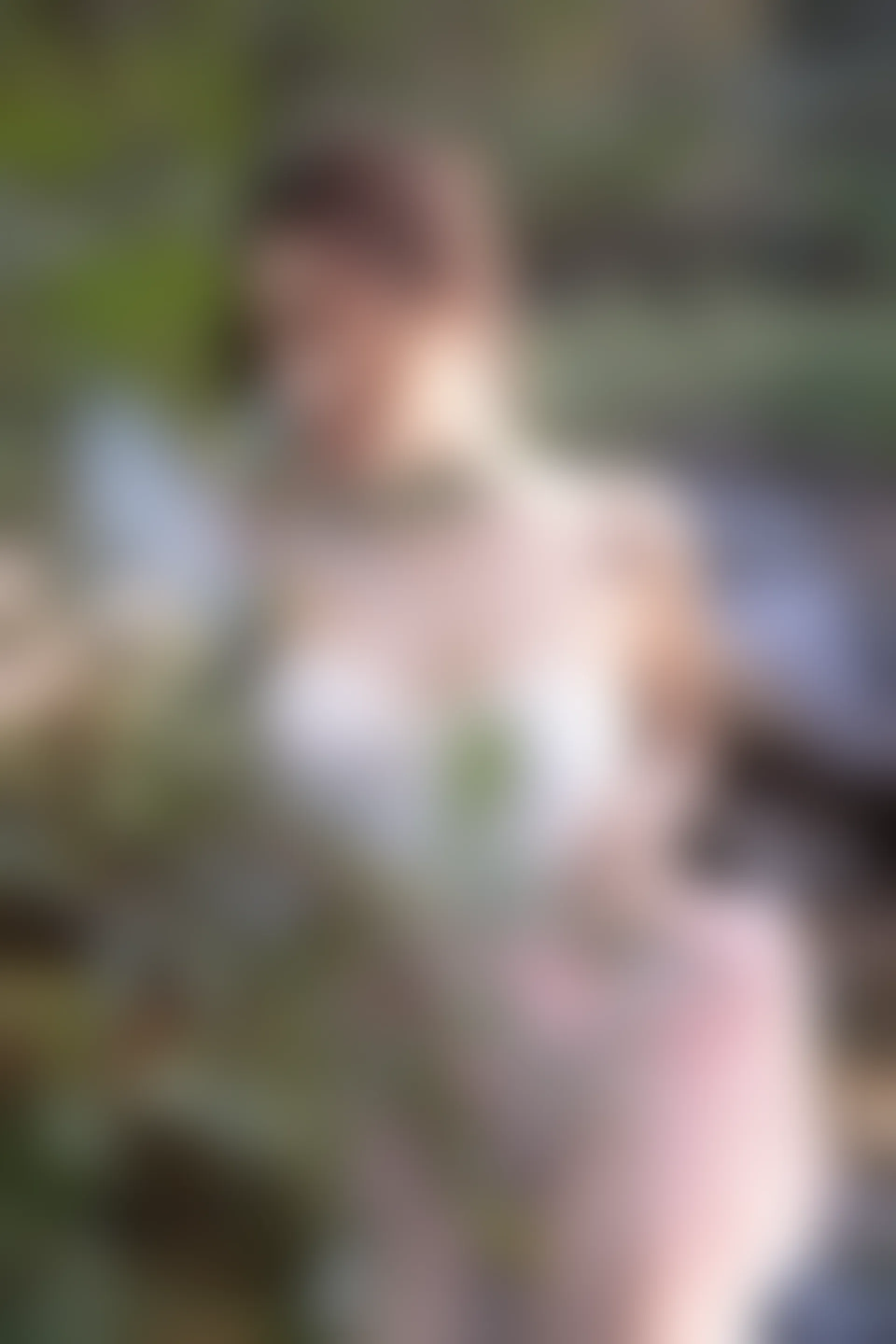 XiuRen秀人网 2022.01.25 No.4511 王馨瑶yanni 性感美腿[62+1P 605MB]