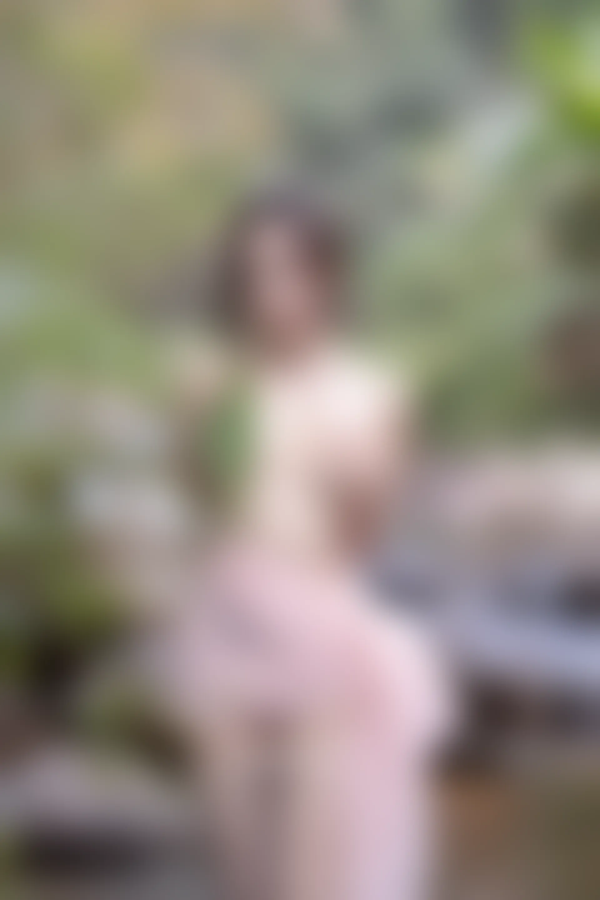 XiuRen秀人网 2022.01.25 No.4511 王馨瑶yanni 性感美腿[62+1P 605MB]