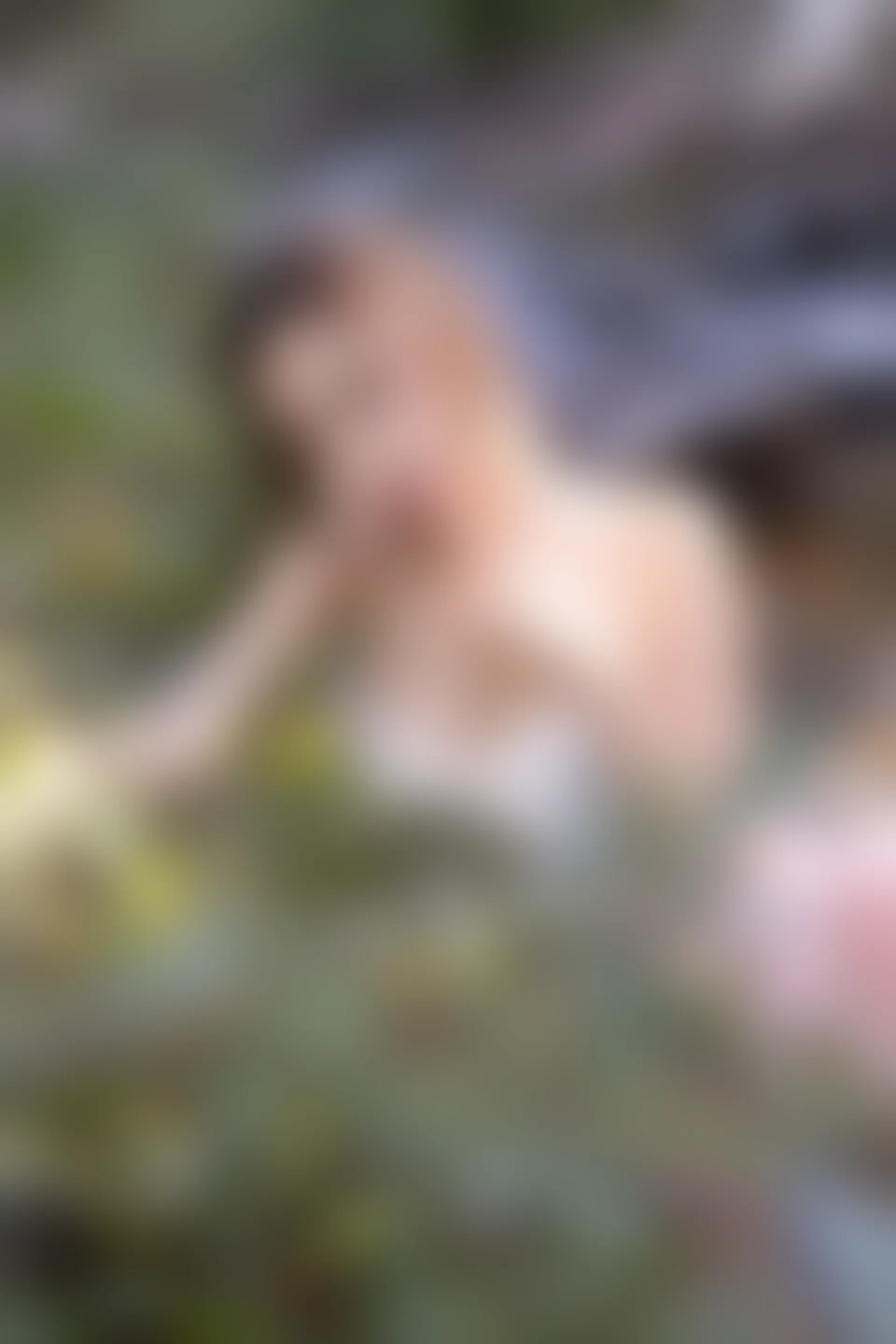 XiuRen秀人网 2022.01.25 No.4511 王馨瑶yanni 性感美腿[62+1P 605MB]
