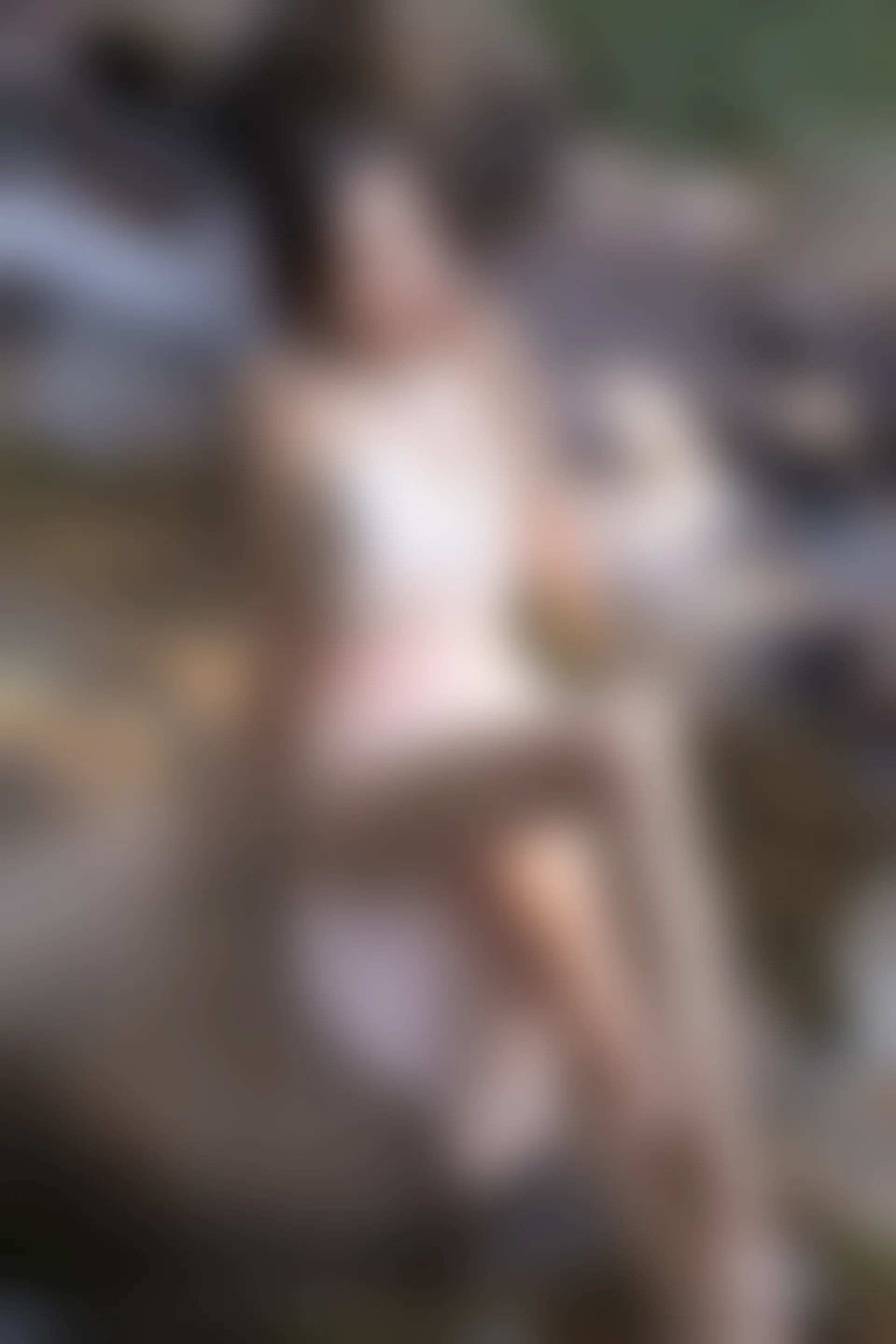 XiuRen秀人网 2022.01.25 No.4511 王馨瑶yanni 性感美腿[62+1P 605MB]