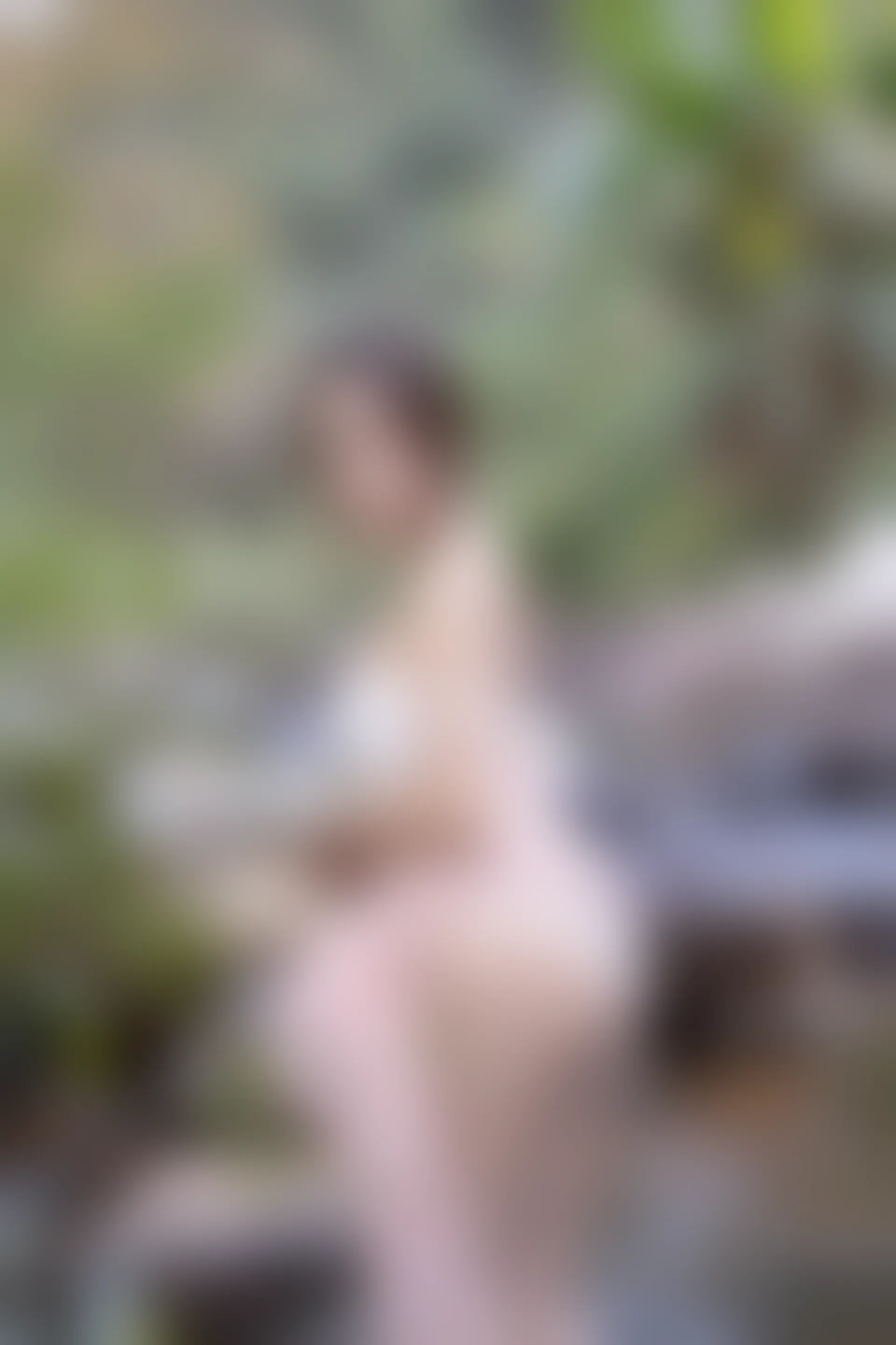 XiuRen秀人网 2022.01.25 No.4511 王馨瑶yanni 性感美腿[62+1P 605MB]