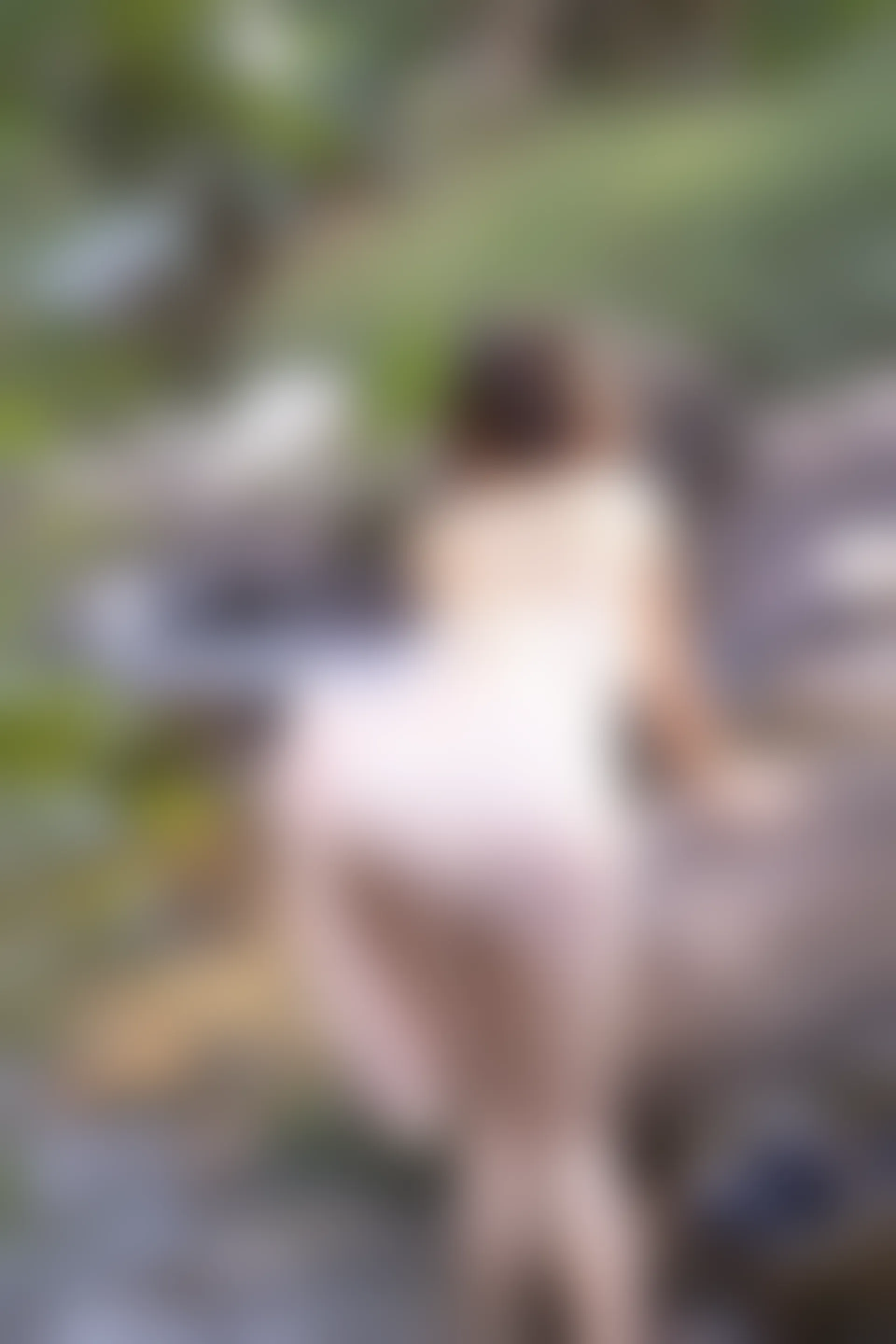 XiuRen秀人网 2022.01.25 No.4511 王馨瑶yanni 性感美腿[62+1P 605MB]
