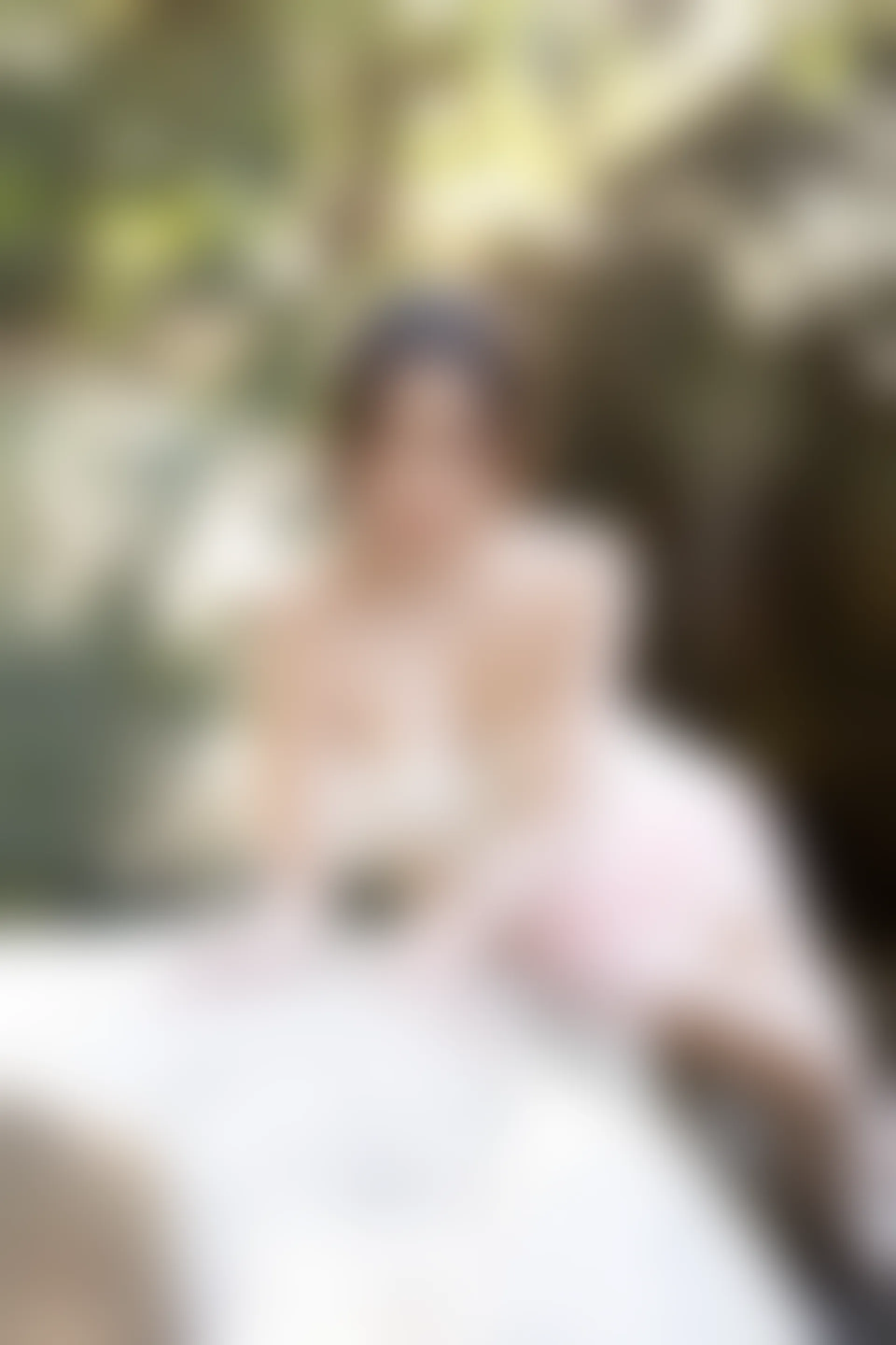 XiuRen秀人网 2022.01.25 No.4511 王馨瑶yanni 性感美腿[62+1P 605MB]