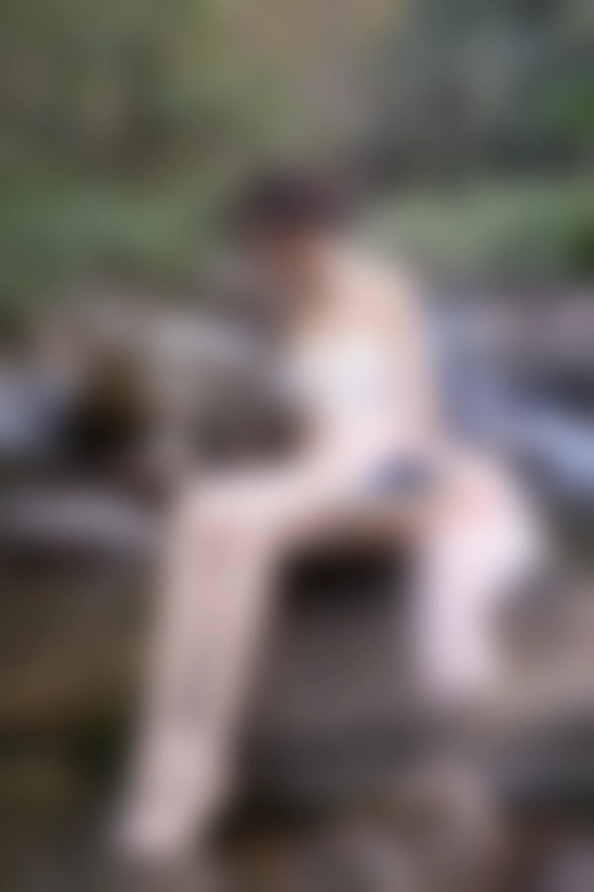 XiuRen秀人网 2022.01.25 No.4511 王馨瑶yanni 性感美腿[62+1P 605MB]