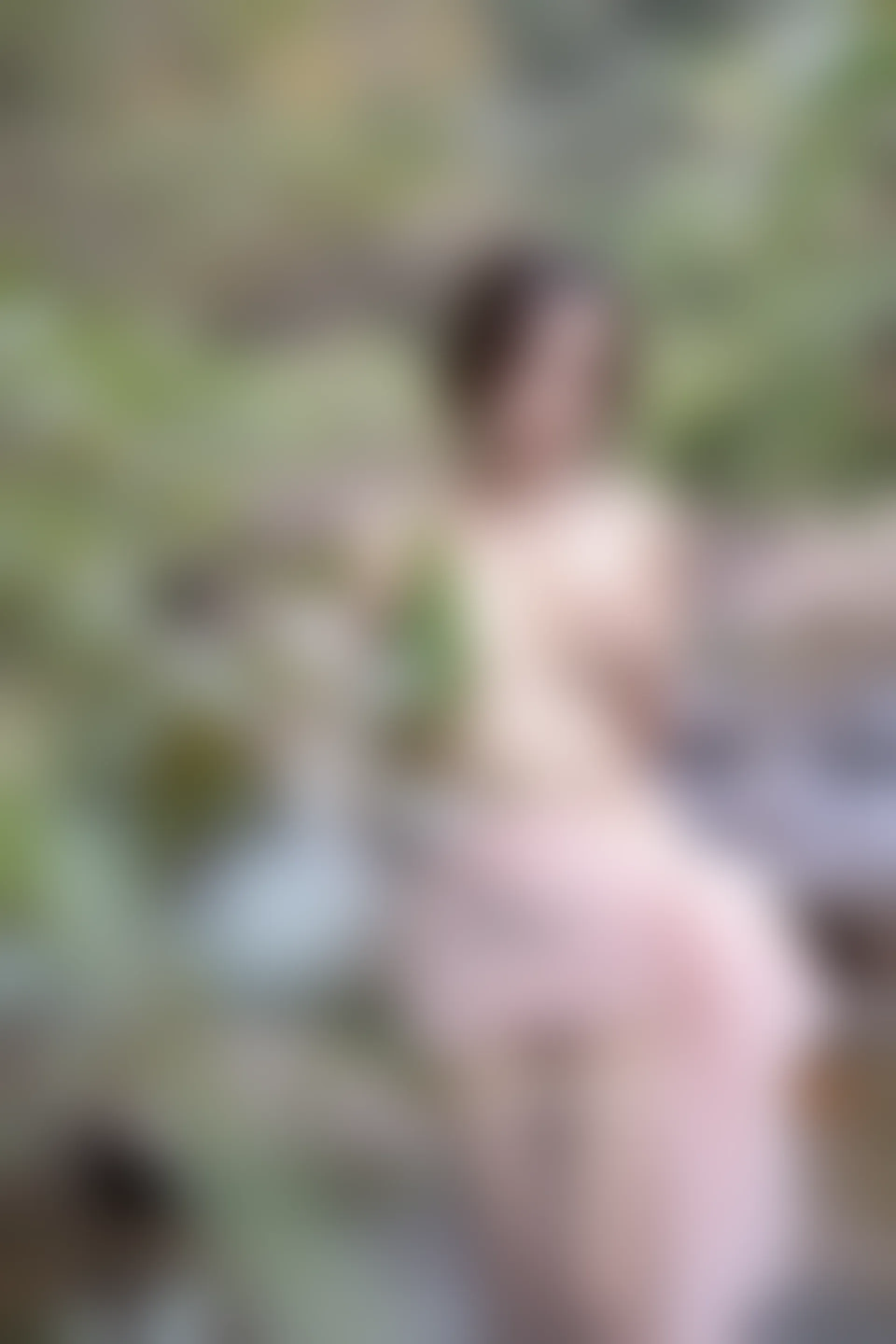 XiuRen秀人网 2022.01.25 No.4511 王馨瑶yanni 性感美腿[62+1P 605MB]