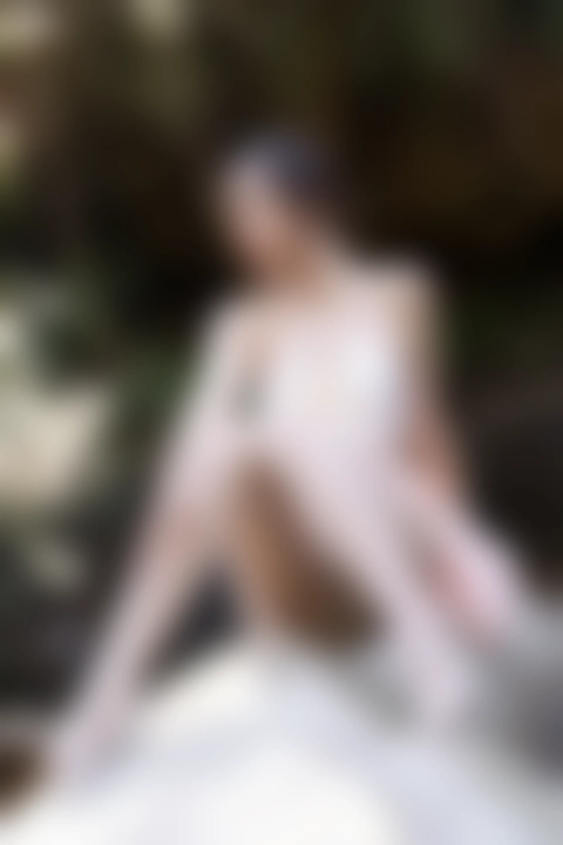 XiuRen秀人网 2022.01.25 No.4511 王馨瑶yanni 性感美腿[62+1P 605MB]