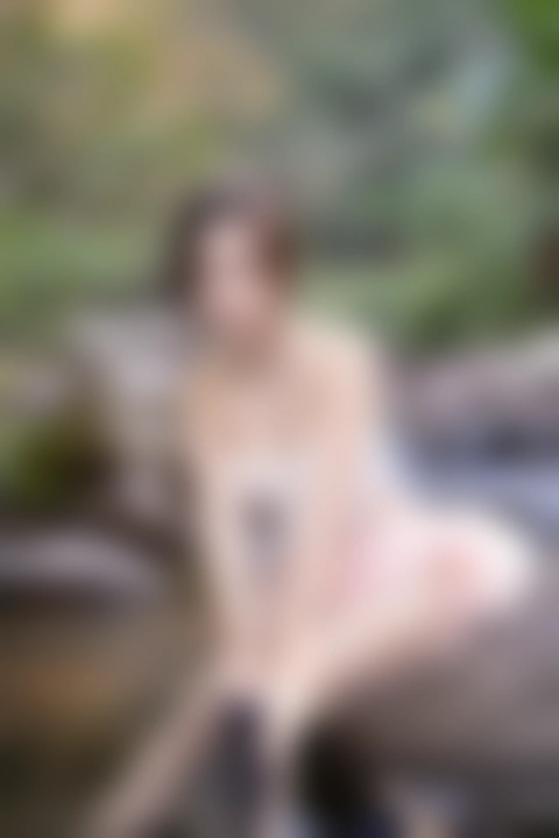 XiuRen秀人网 2022.01.25 No.4511 王馨瑶yanni 性感美腿[62+1P 605MB]