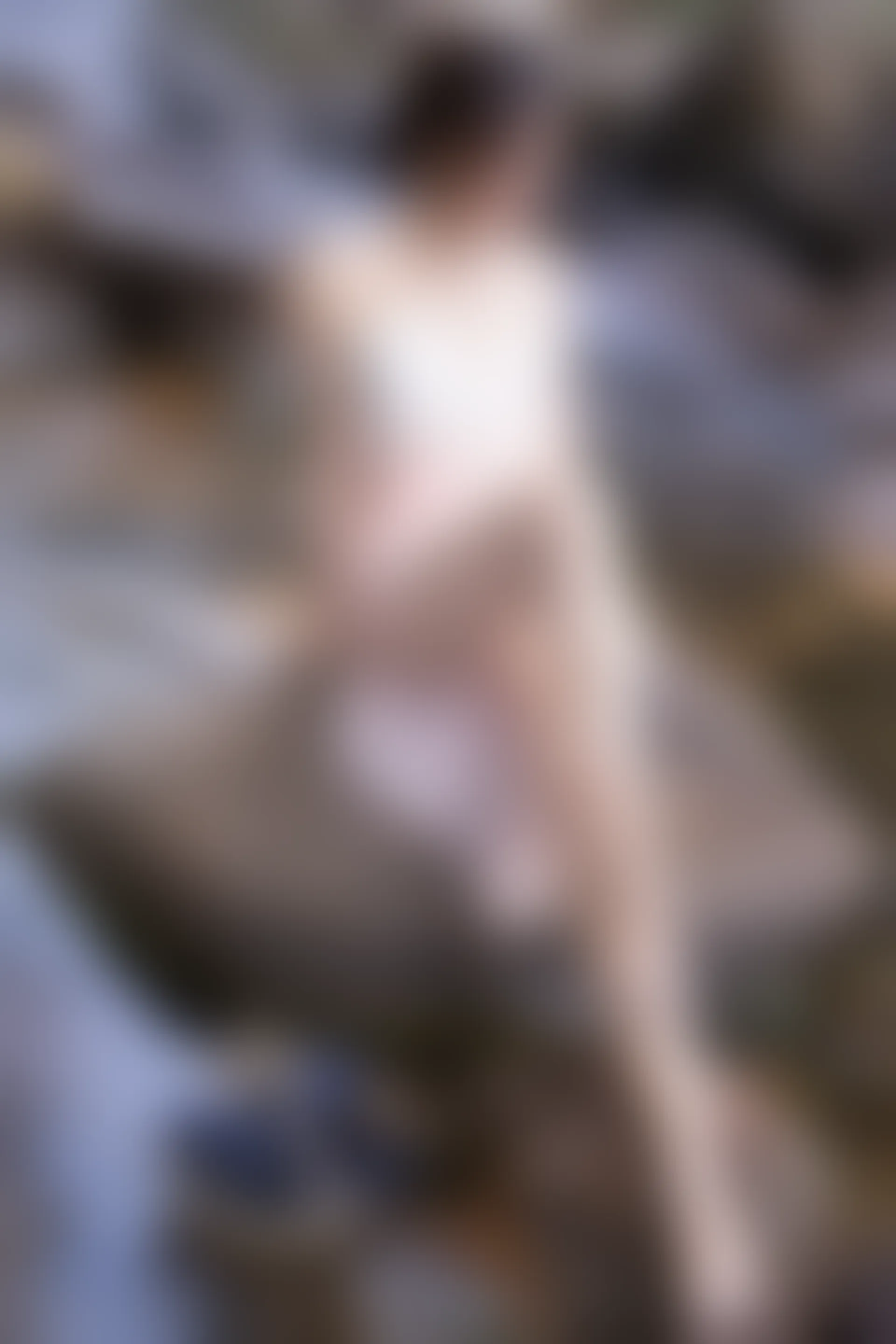 XiuRen秀人网 2022.01.25 No.4511 王馨瑶yanni 性感美腿[62+1P 605MB]