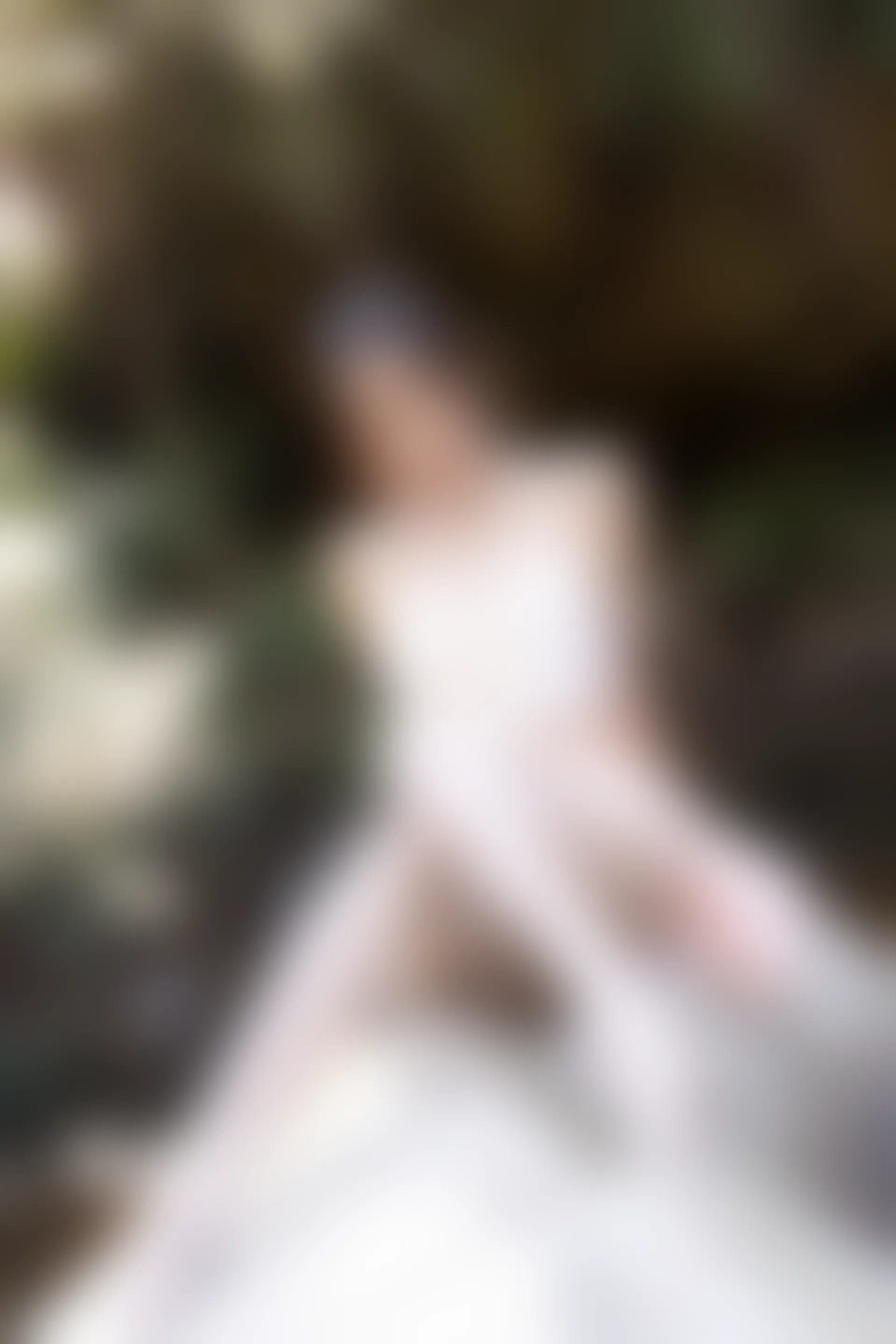 XiuRen秀人网 2022.01.25 No.4511 王馨瑶yanni 性感美腿[62+1P 605MB]