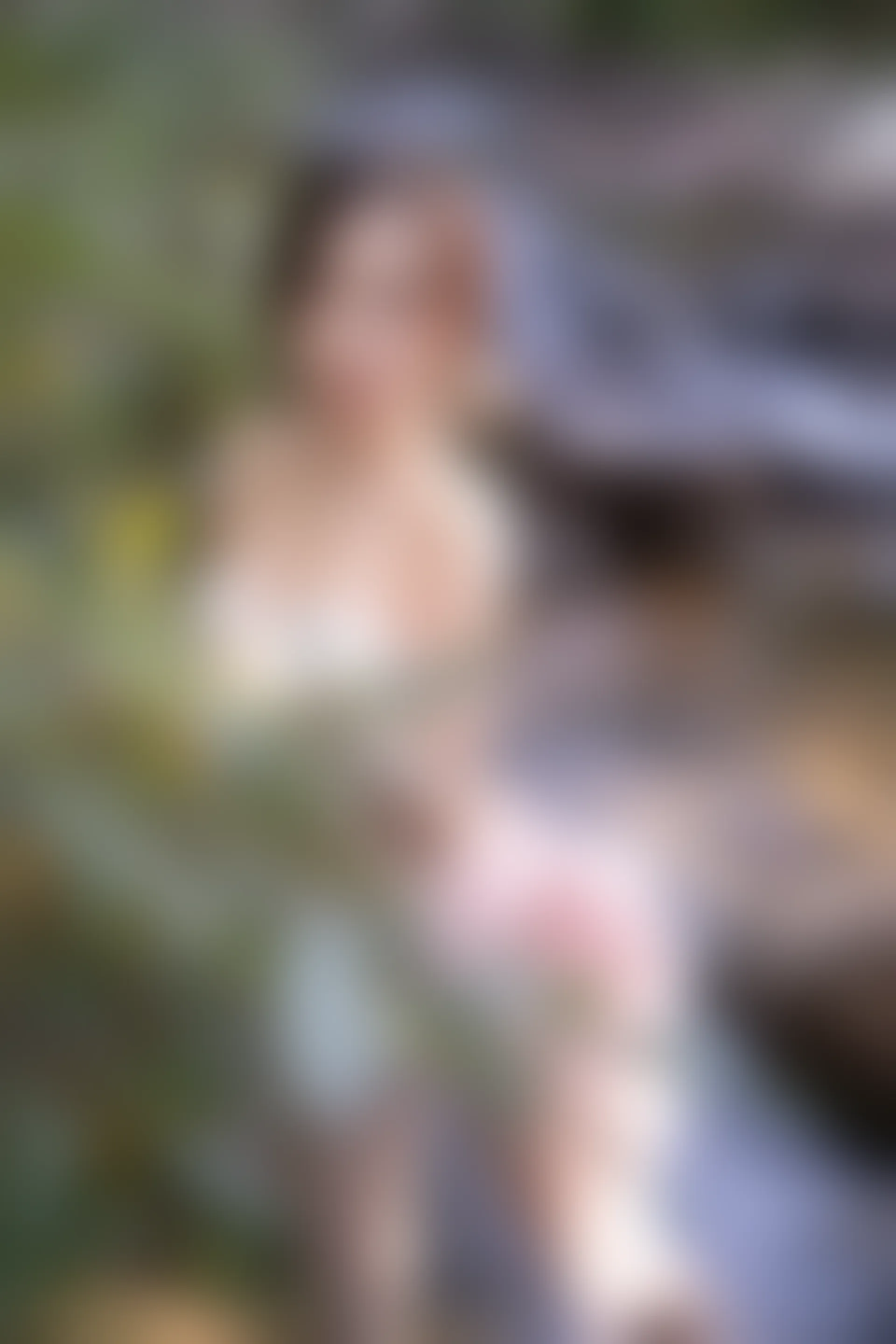 XiuRen秀人网 2022.01.25 No.4511 王馨瑶yanni 性感美腿[62+1P 605MB]
