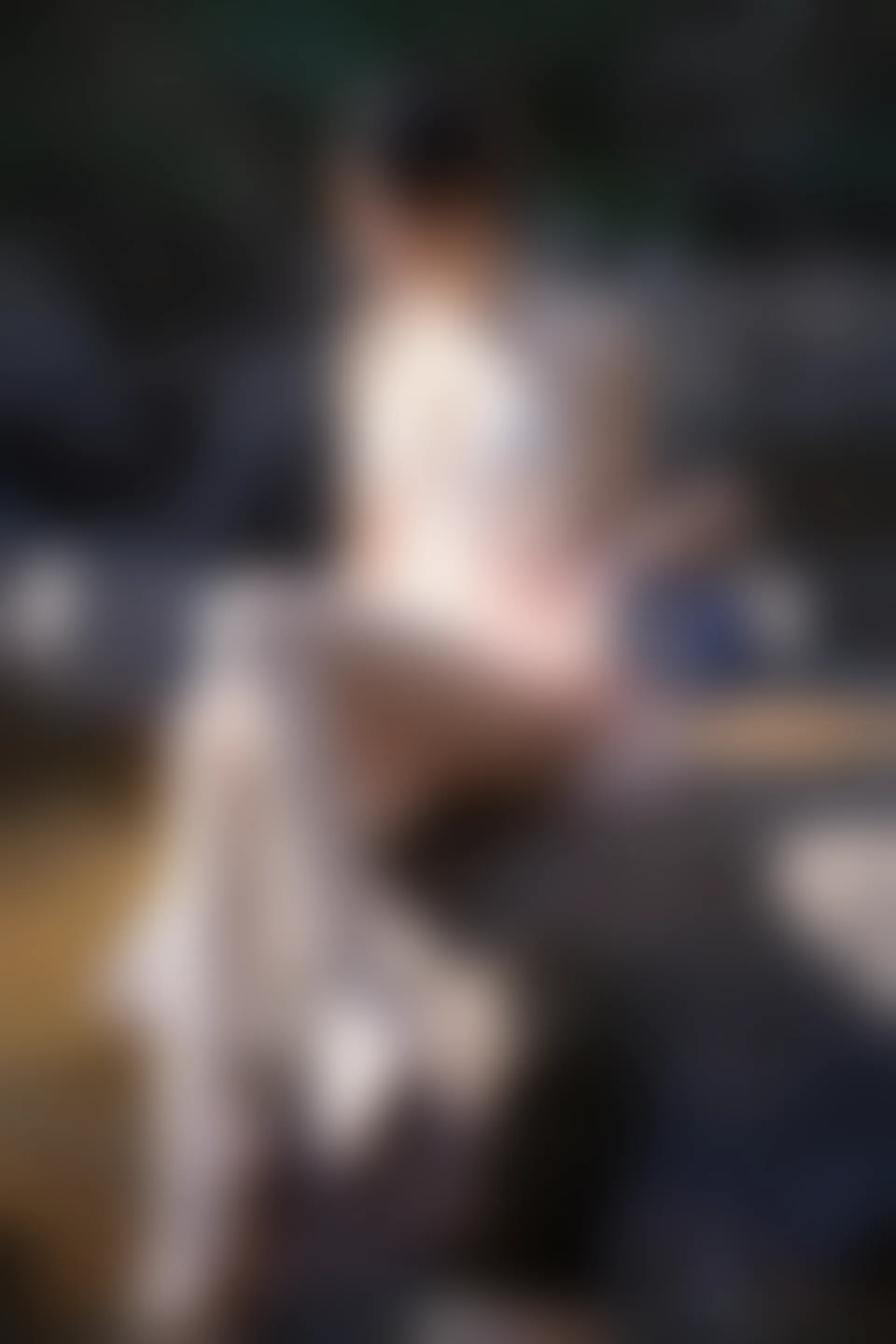 XiuRen秀人网 2022.01.25 No.4511 王馨瑶yanni 性感美腿[62+1P 605MB]