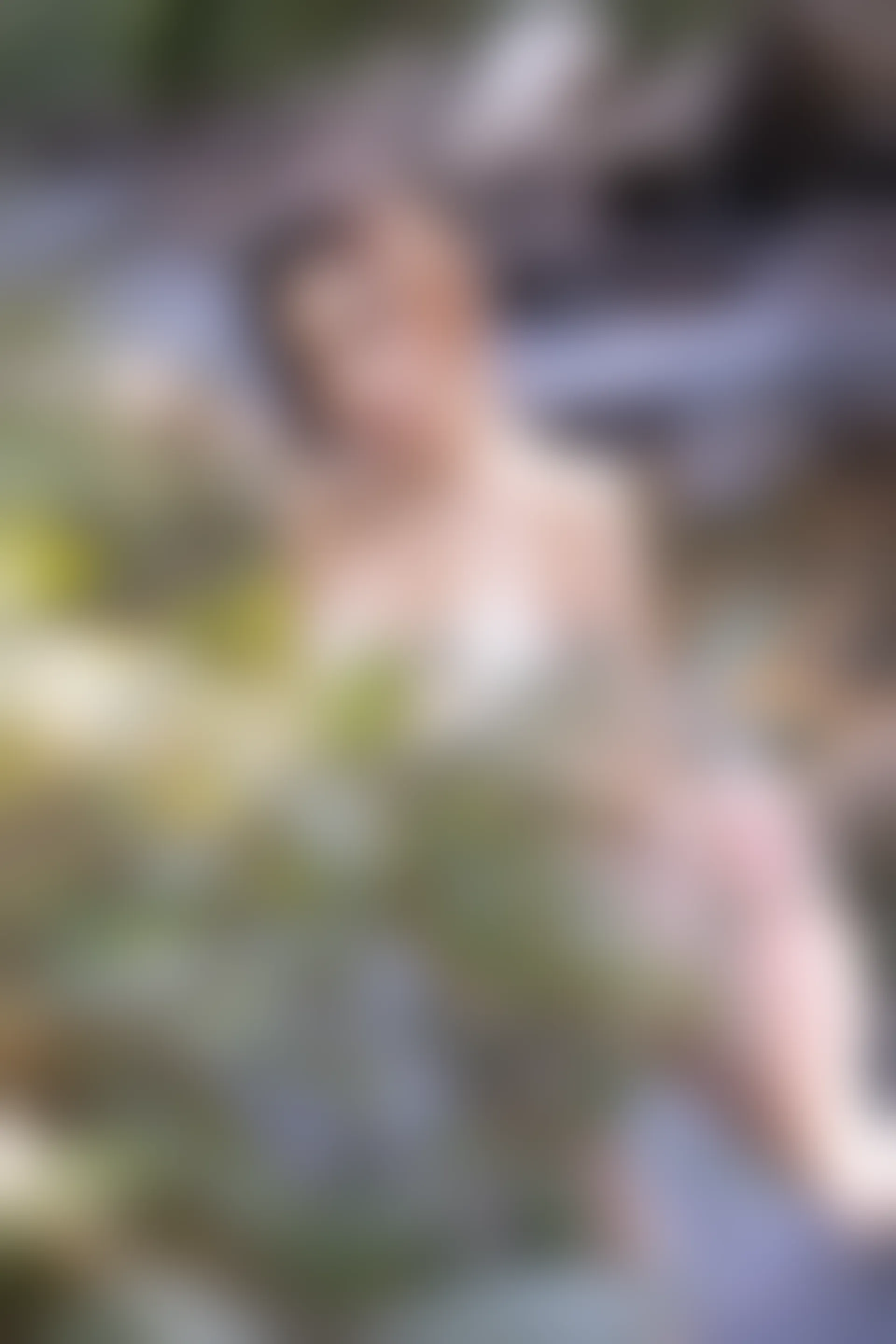 XiuRen秀人网 2022.01.25 No.4511 王馨瑶yanni 性感美腿[62+1P 605MB]
