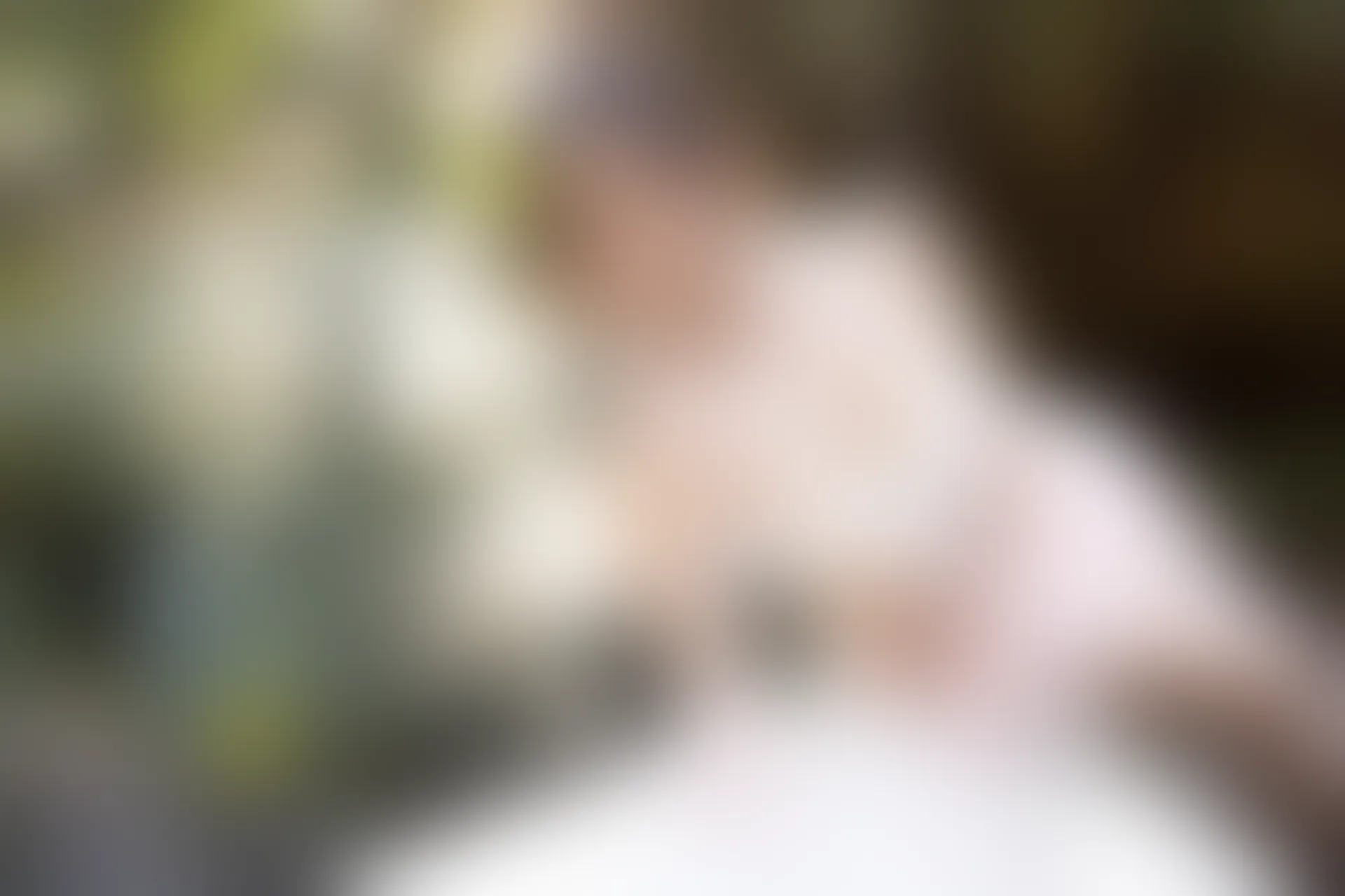 XiuRen秀人网 2022.01.25 No.4511 王馨瑶yanni 性感美腿[62+1P 605MB]