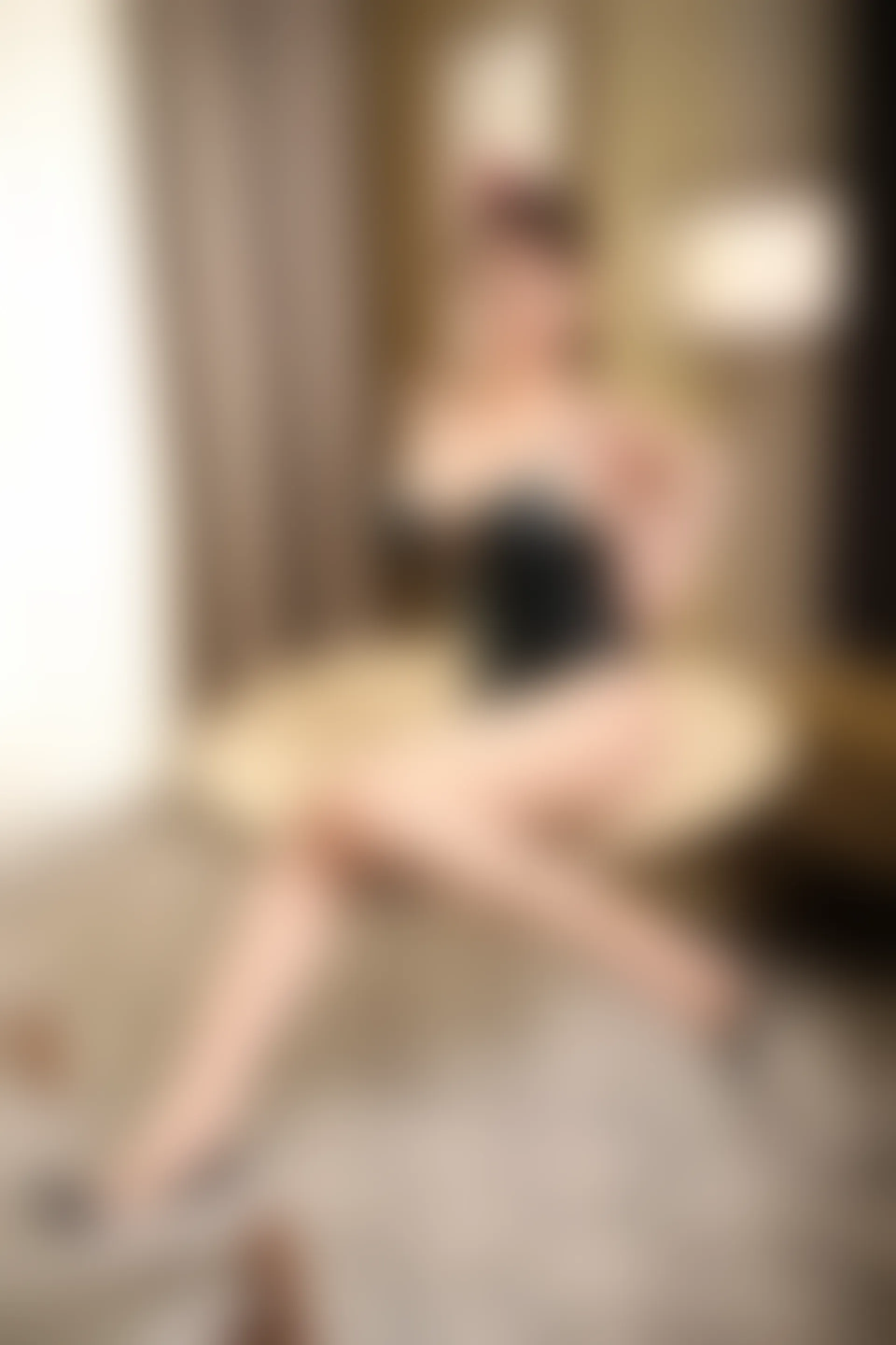 XiuRen秀人网 2021.12.29 No.4399 凯竹姐姐 成熟美腿[43+1P 438MB]
