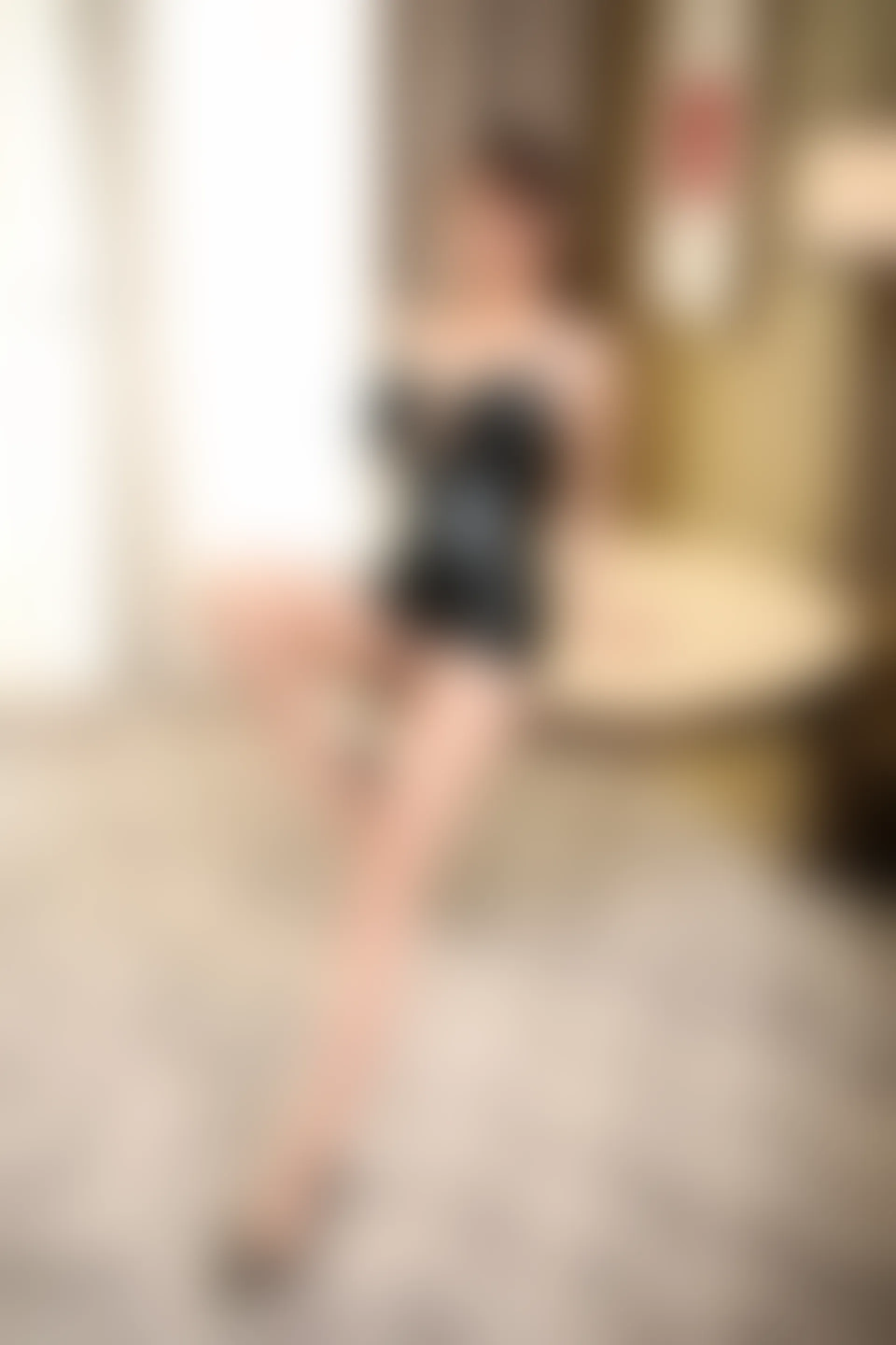 XiuRen秀人网 2021.12.29 No.4399 凯竹姐姐 成熟美腿[43+1P 438MB]