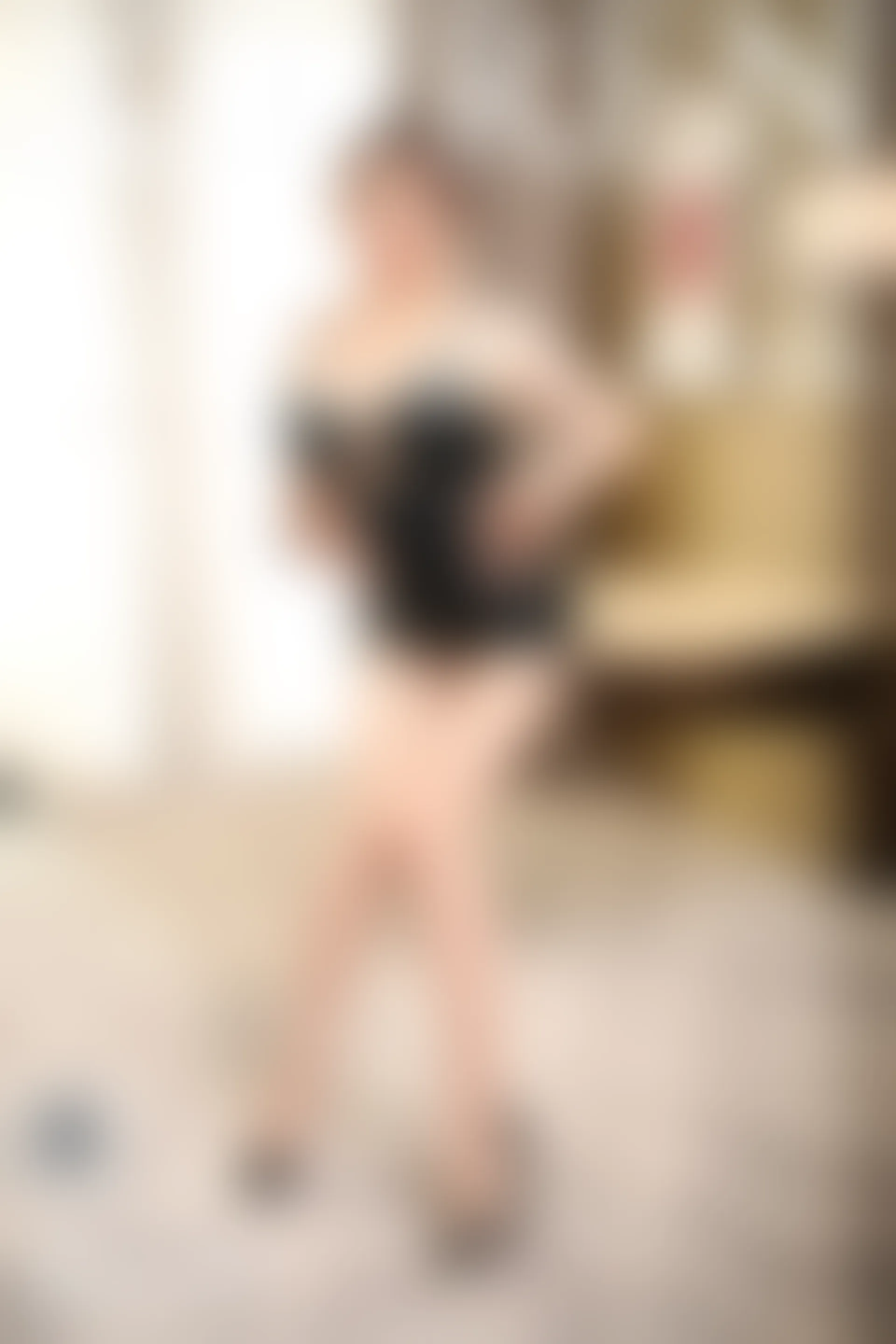 XiuRen秀人网 2021.12.29 No.4399 凯竹姐姐 成熟美腿[43+1P 438MB]