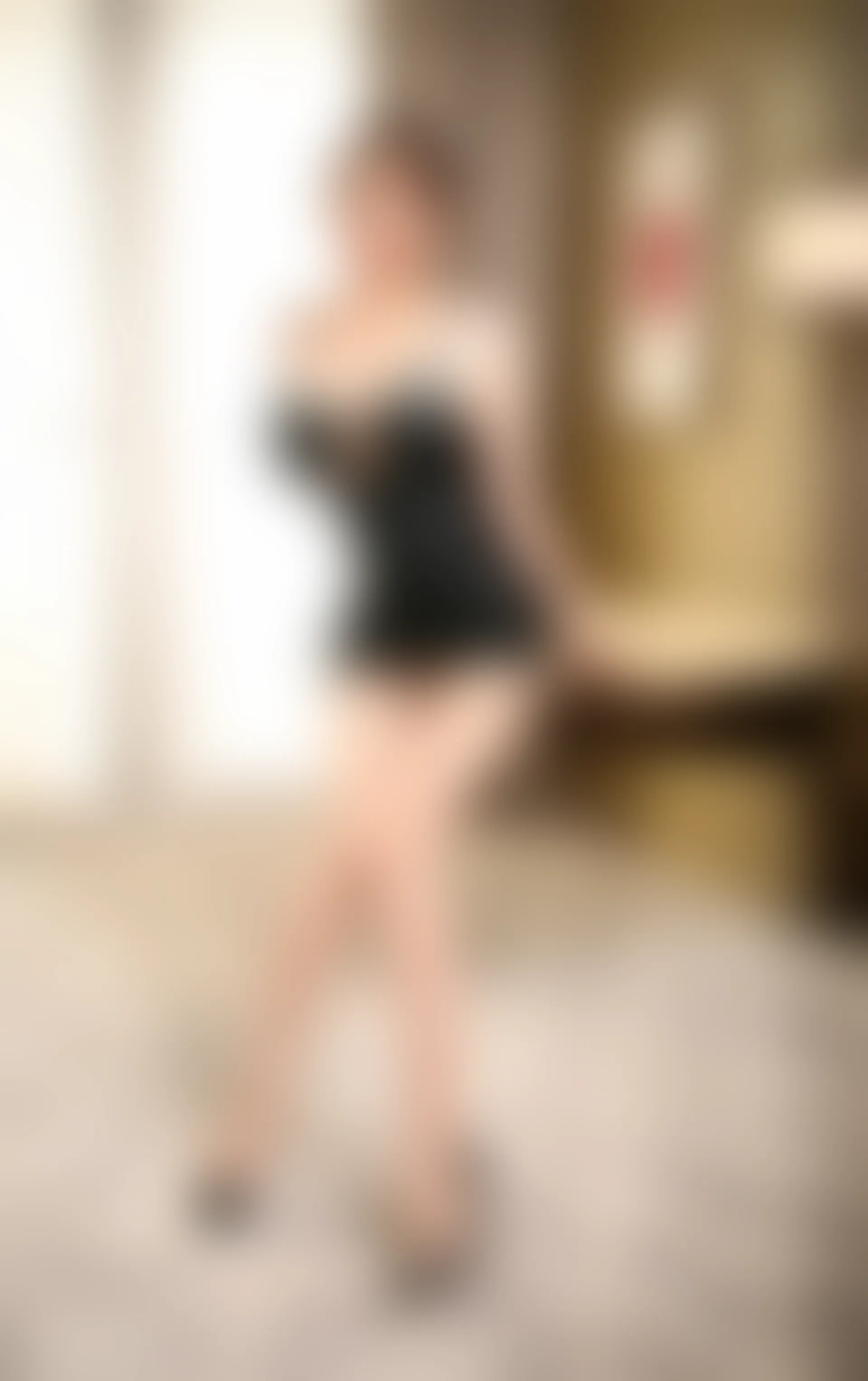 XiuRen秀人网 2021.12.29 No.4399 凯竹姐姐 成熟美腿[43+1P 438MB]