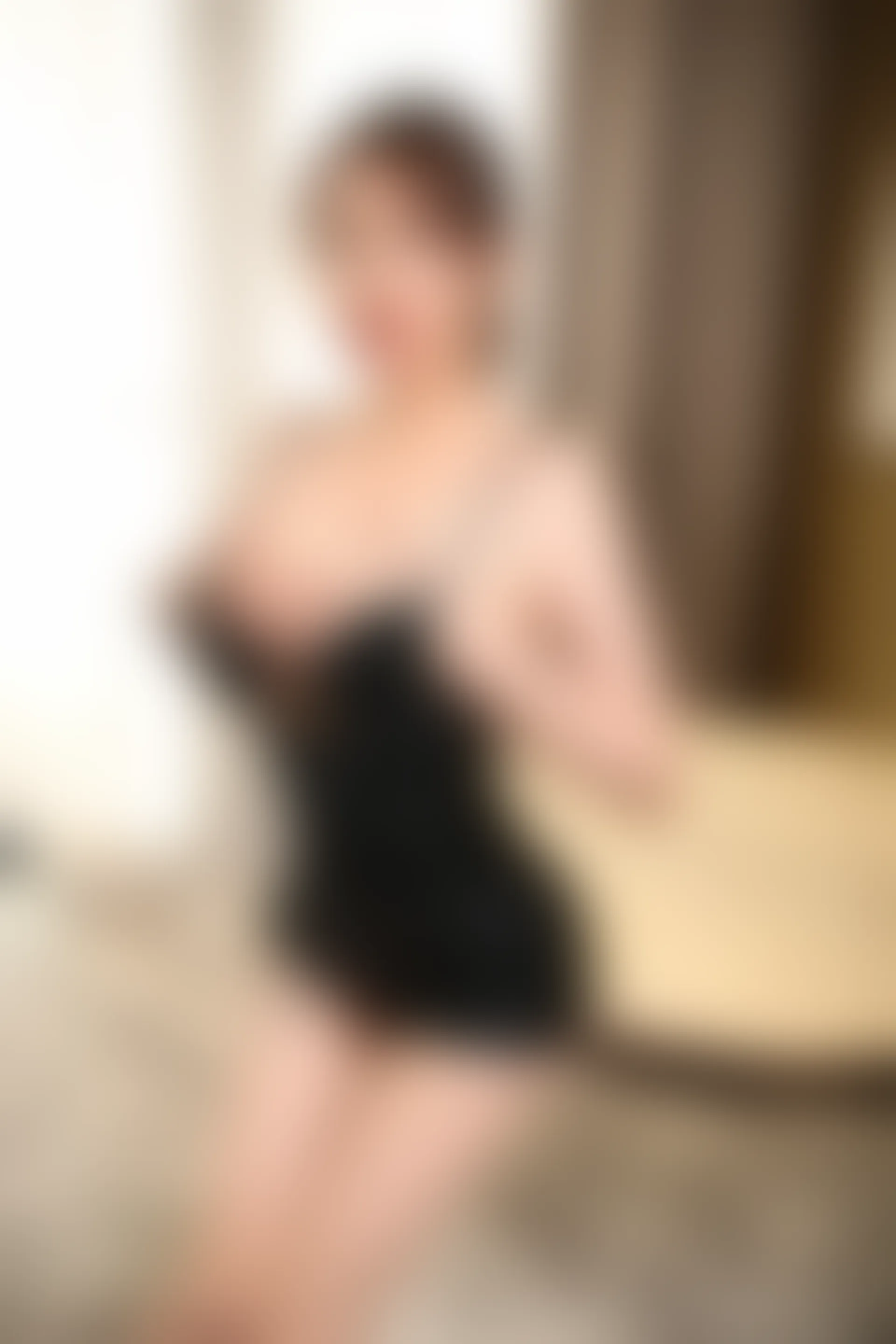 XiuRen秀人网 2021.12.29 No.4399 凯竹姐姐 成熟美腿[43+1P 438MB]