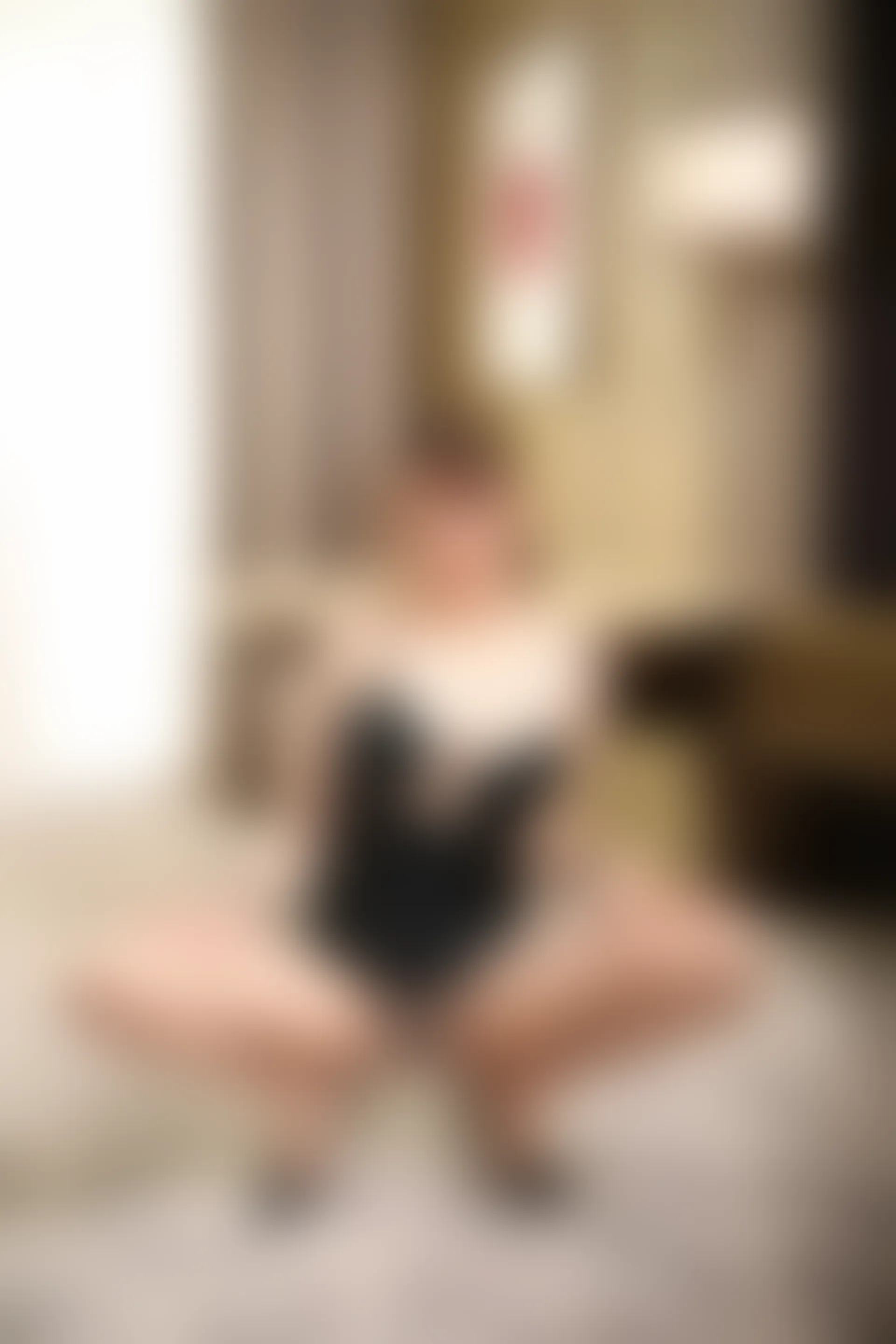XiuRen秀人网 2021.12.29 No.4399 凯竹姐姐 成熟美腿[43+1P 438MB]