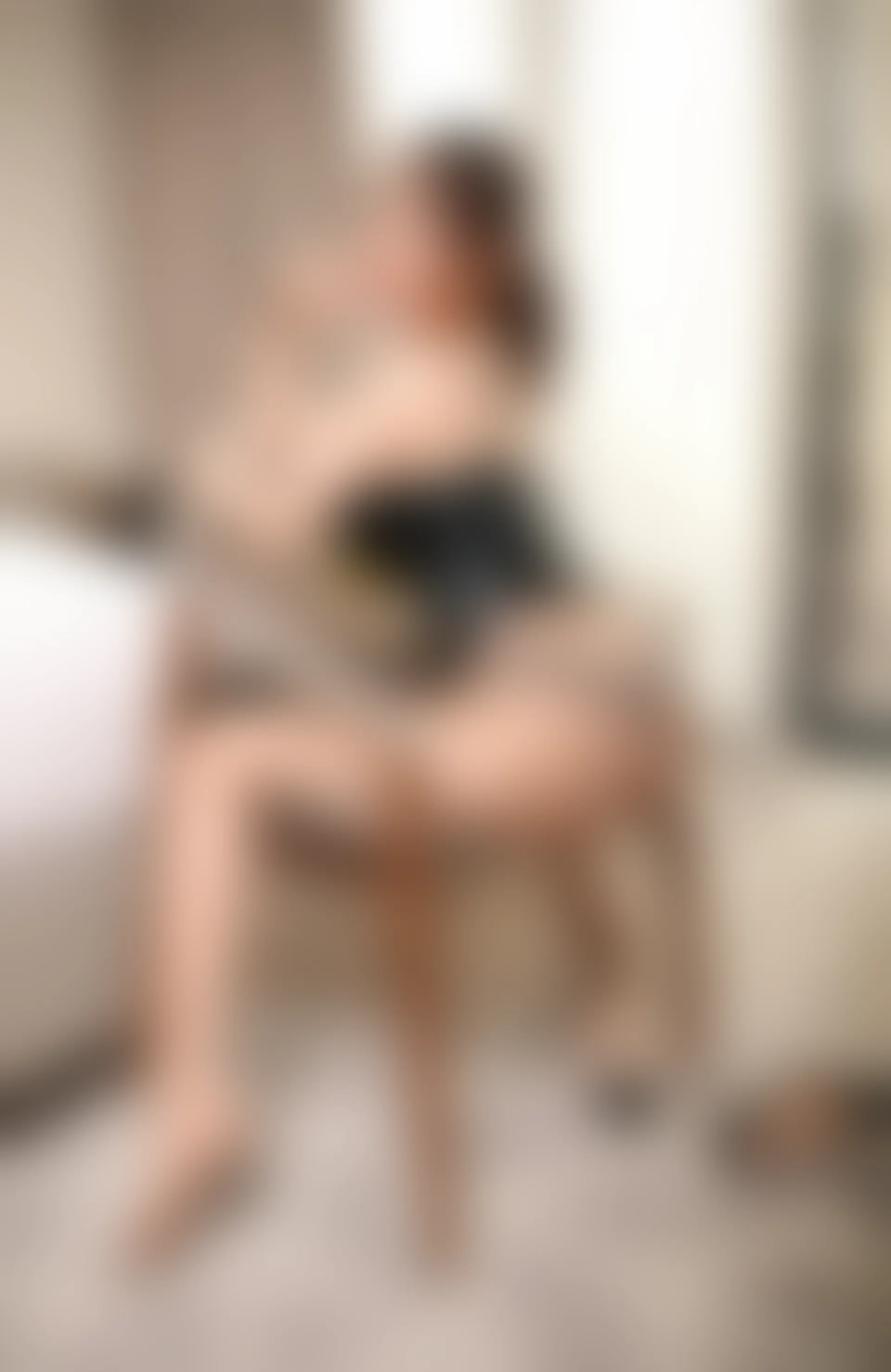 XiuRen秀人网 2021.12.29 No.4399 凯竹姐姐 成熟美腿[43+1P 438MB]